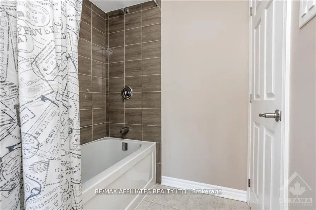 226 Cranesbill Road