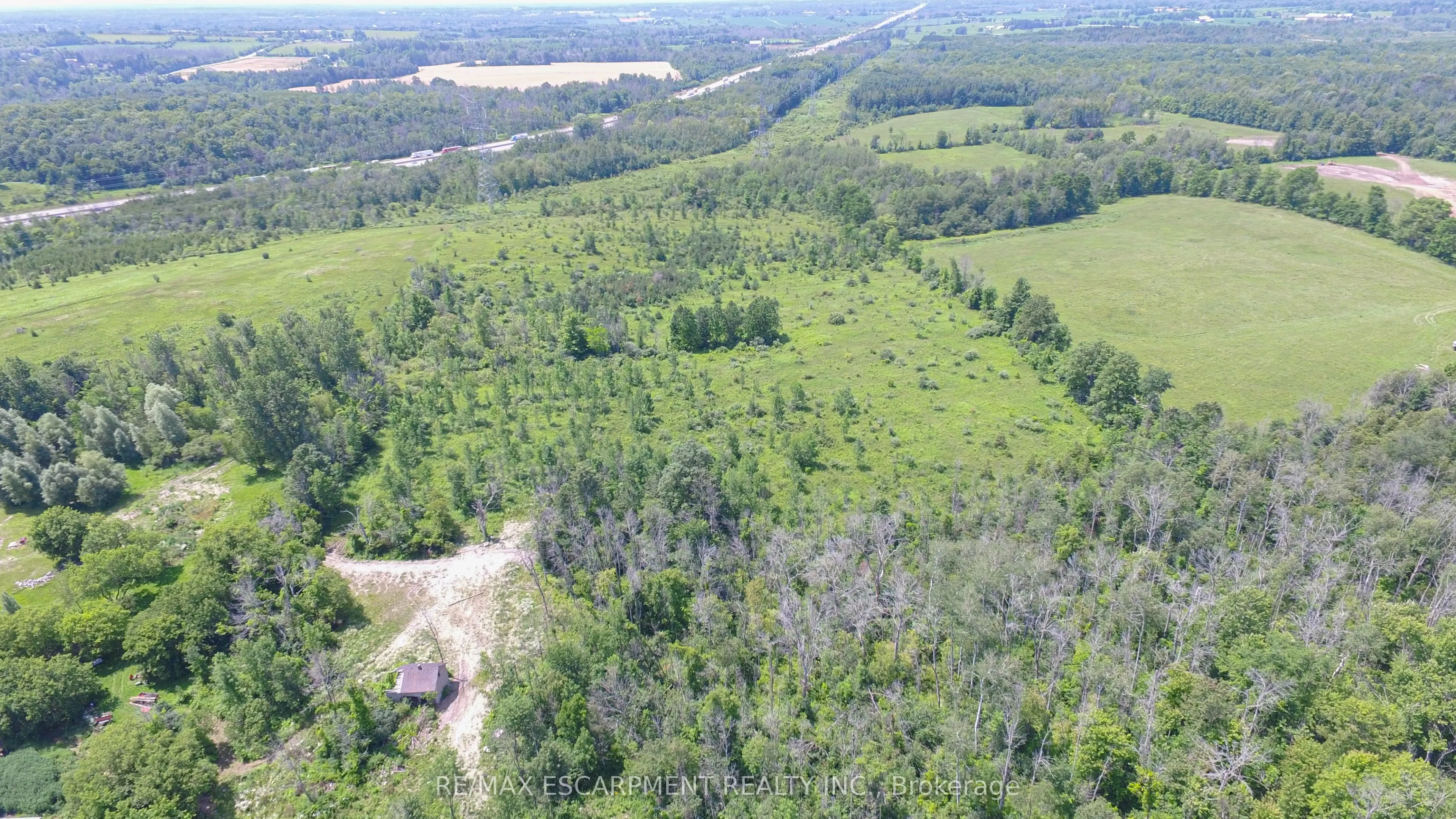 4130 Concession Road 11