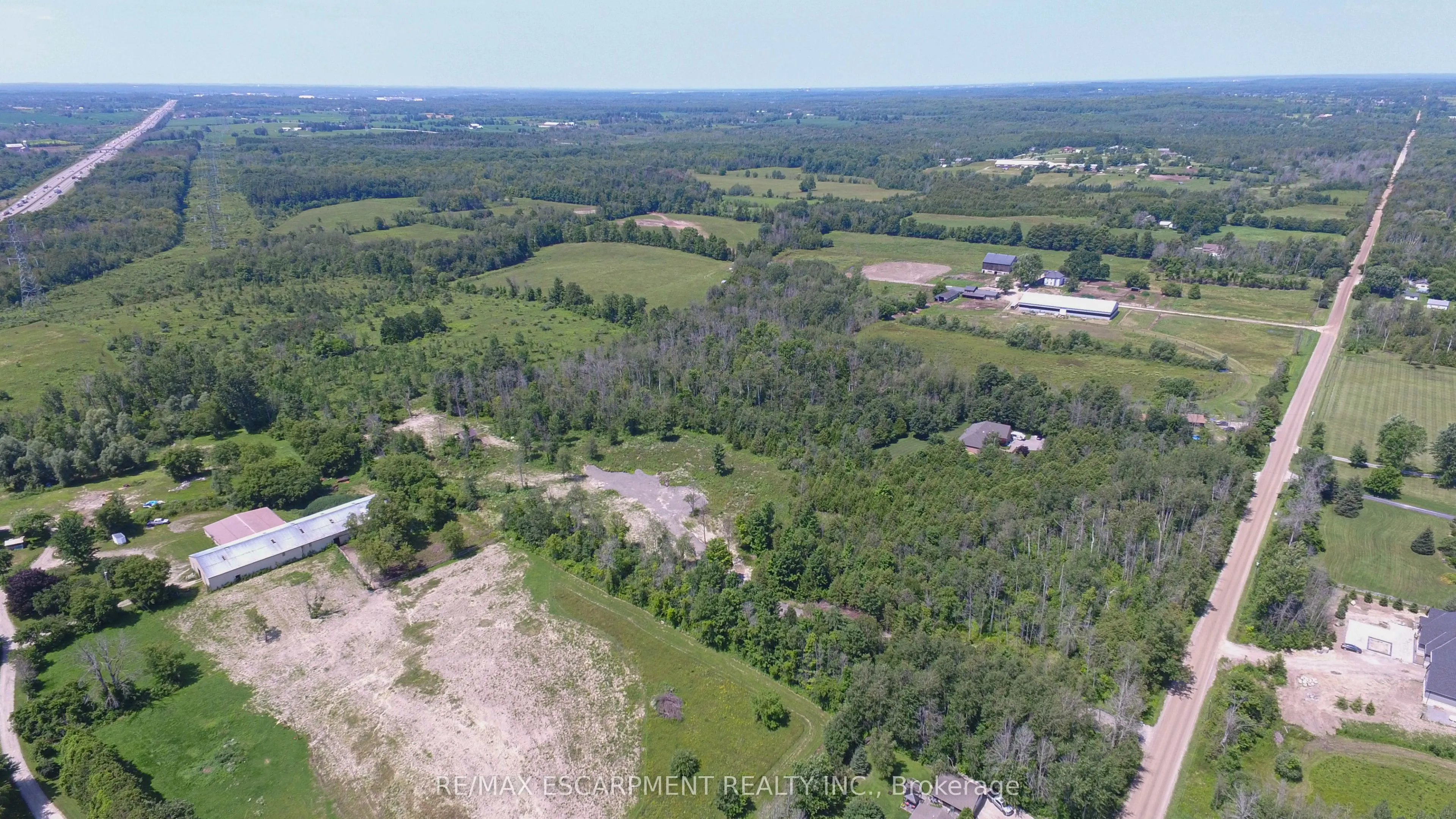 4130 Concession Road 11