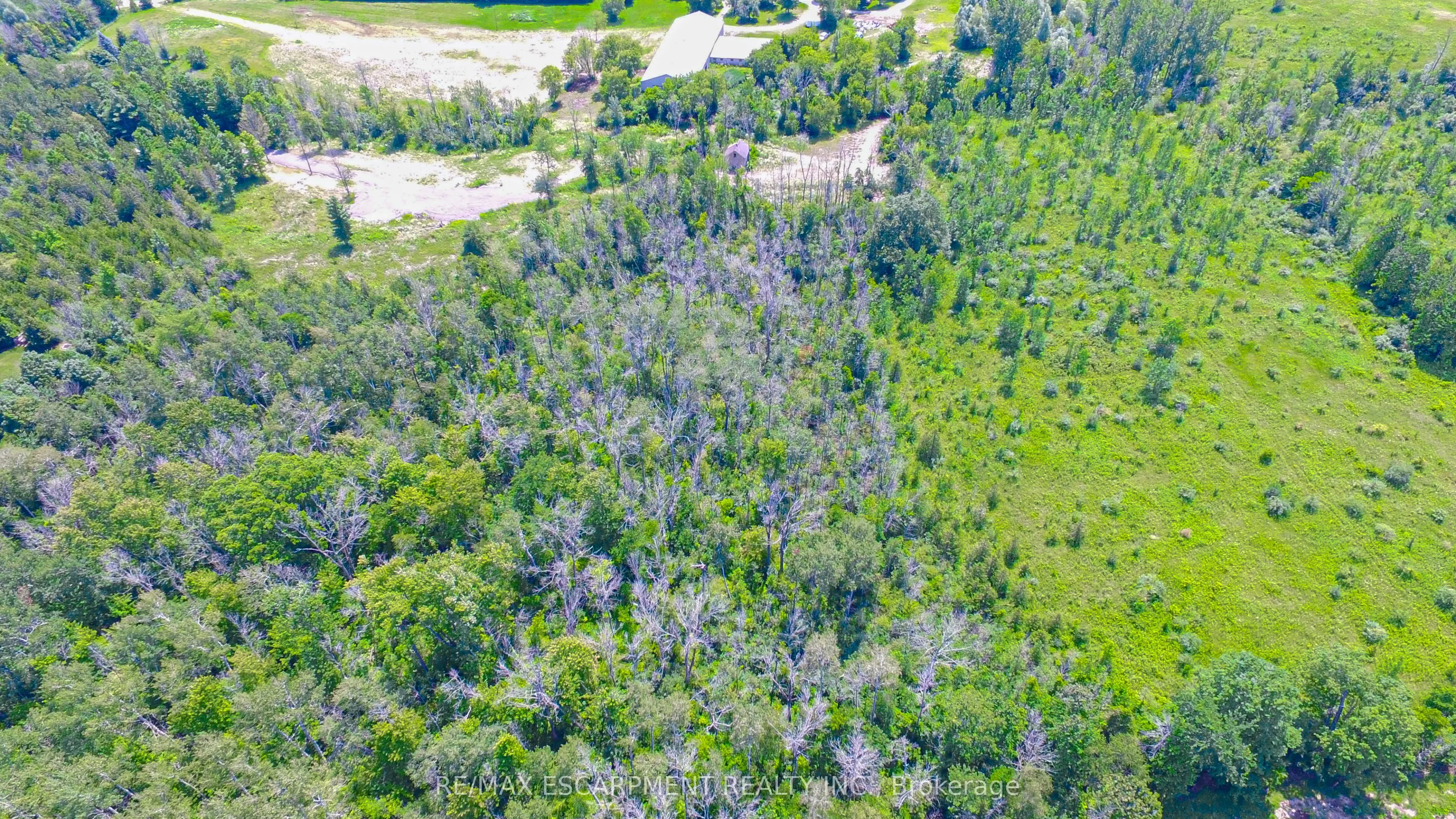 4130 Concession Road 11
