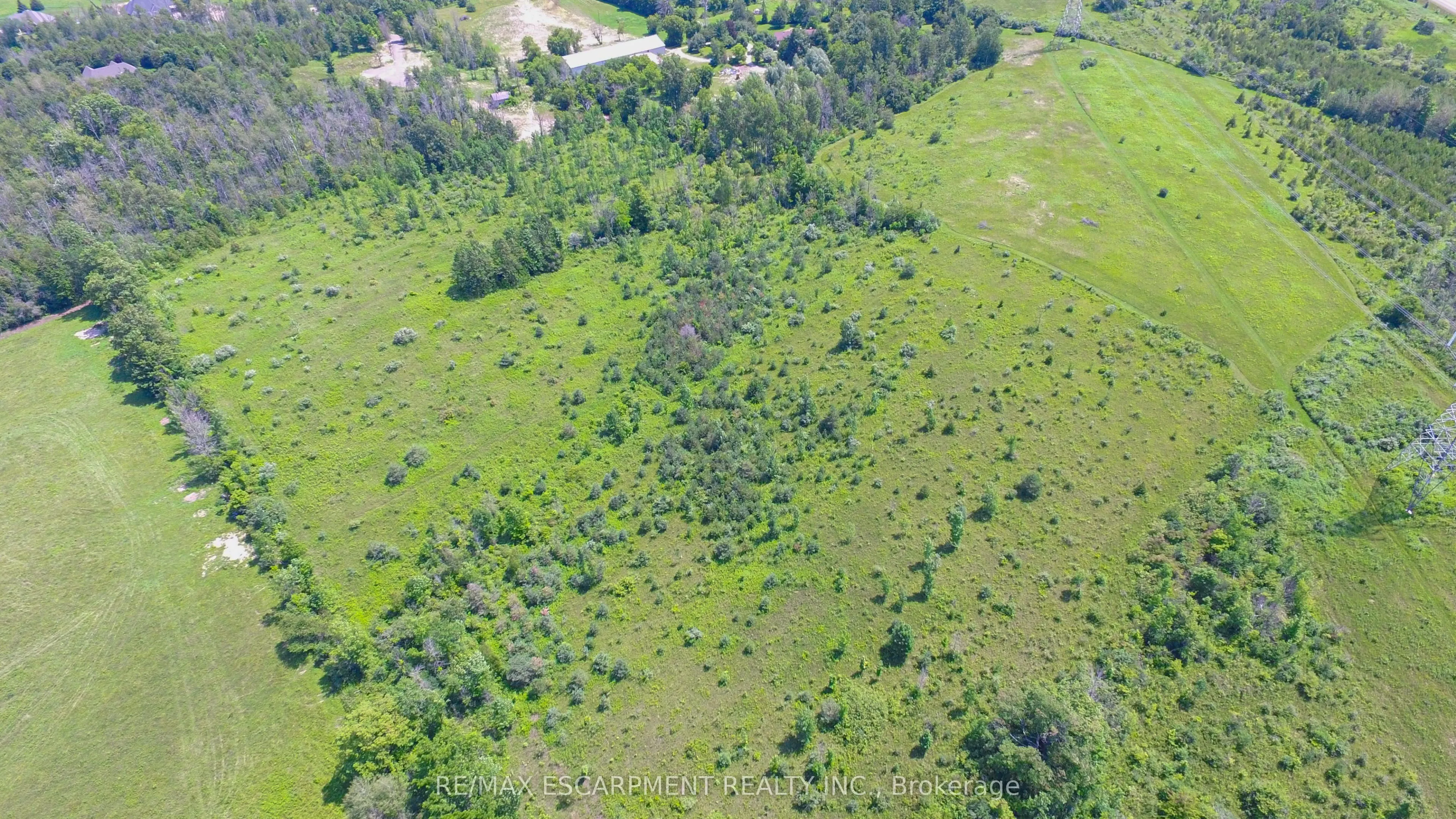 4130 Concession Road 11