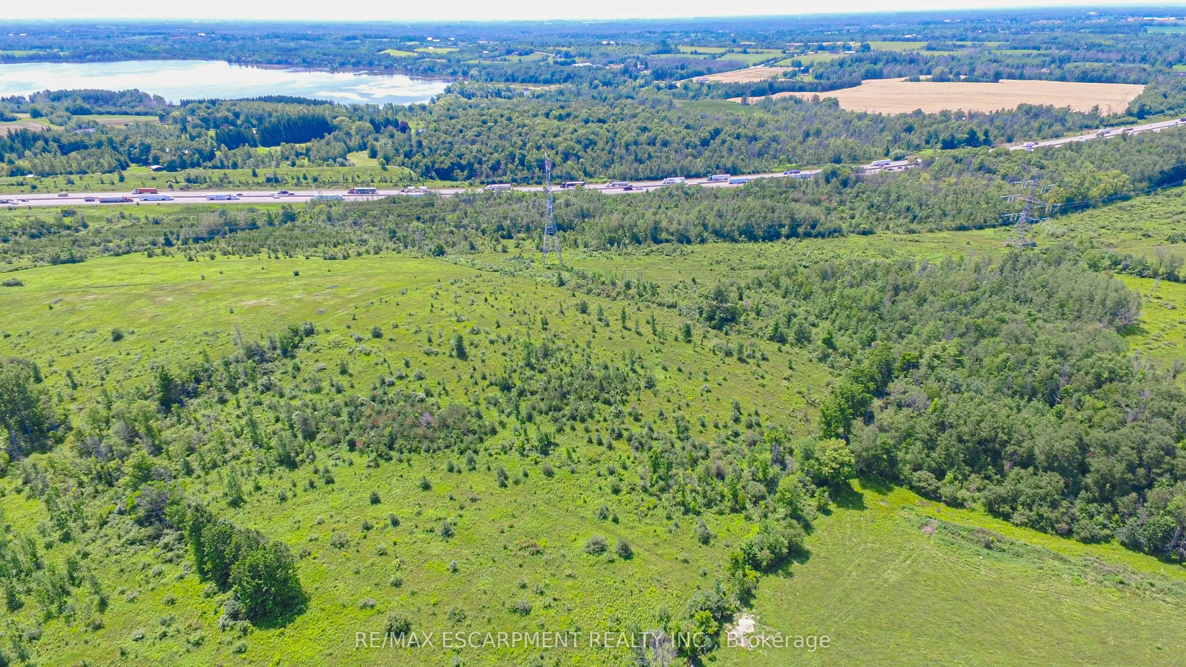 4130 Concession Road 11