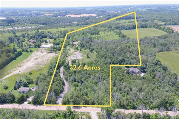 4130 Concession Road 11