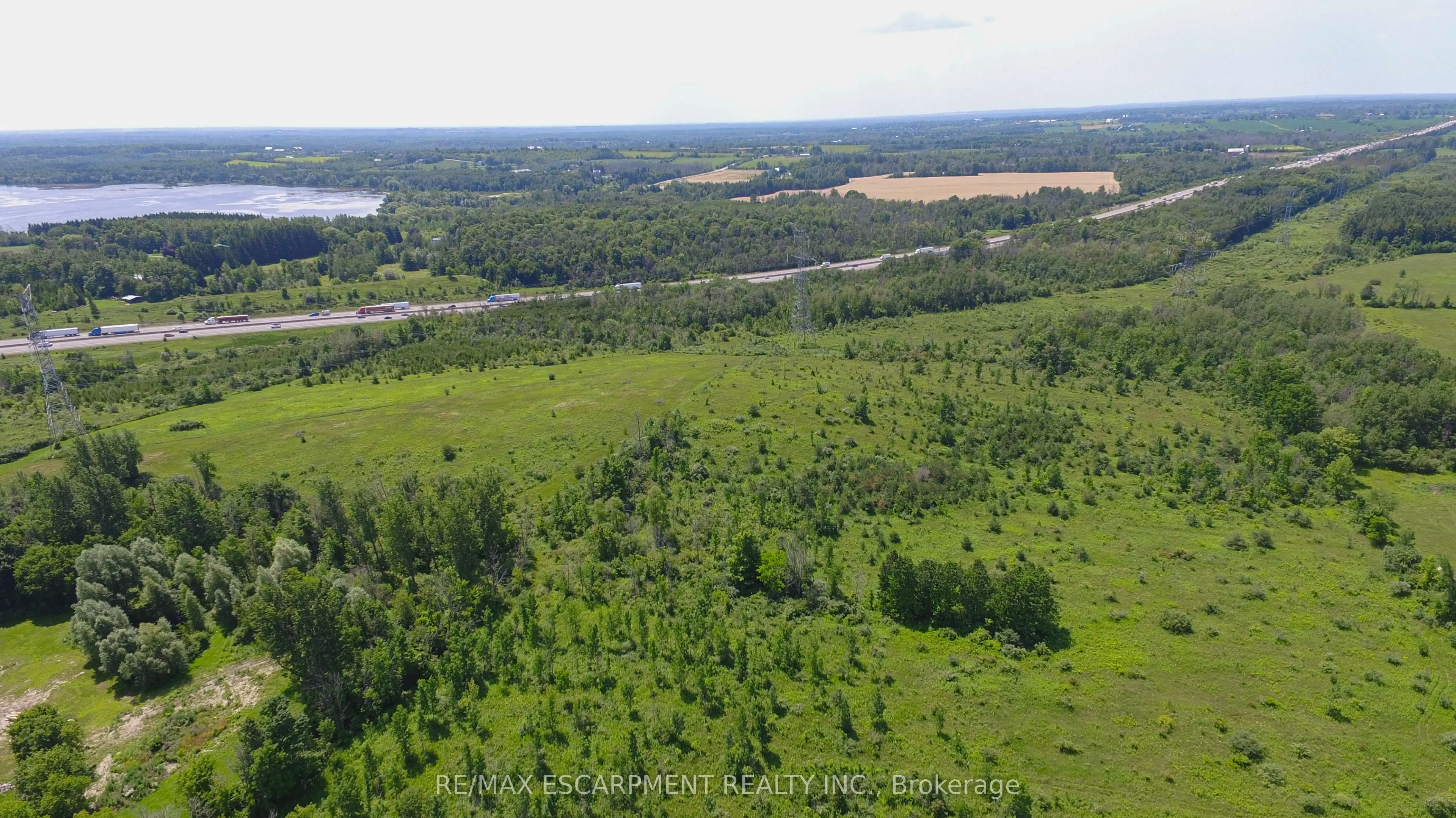 4130 Concession Road 11