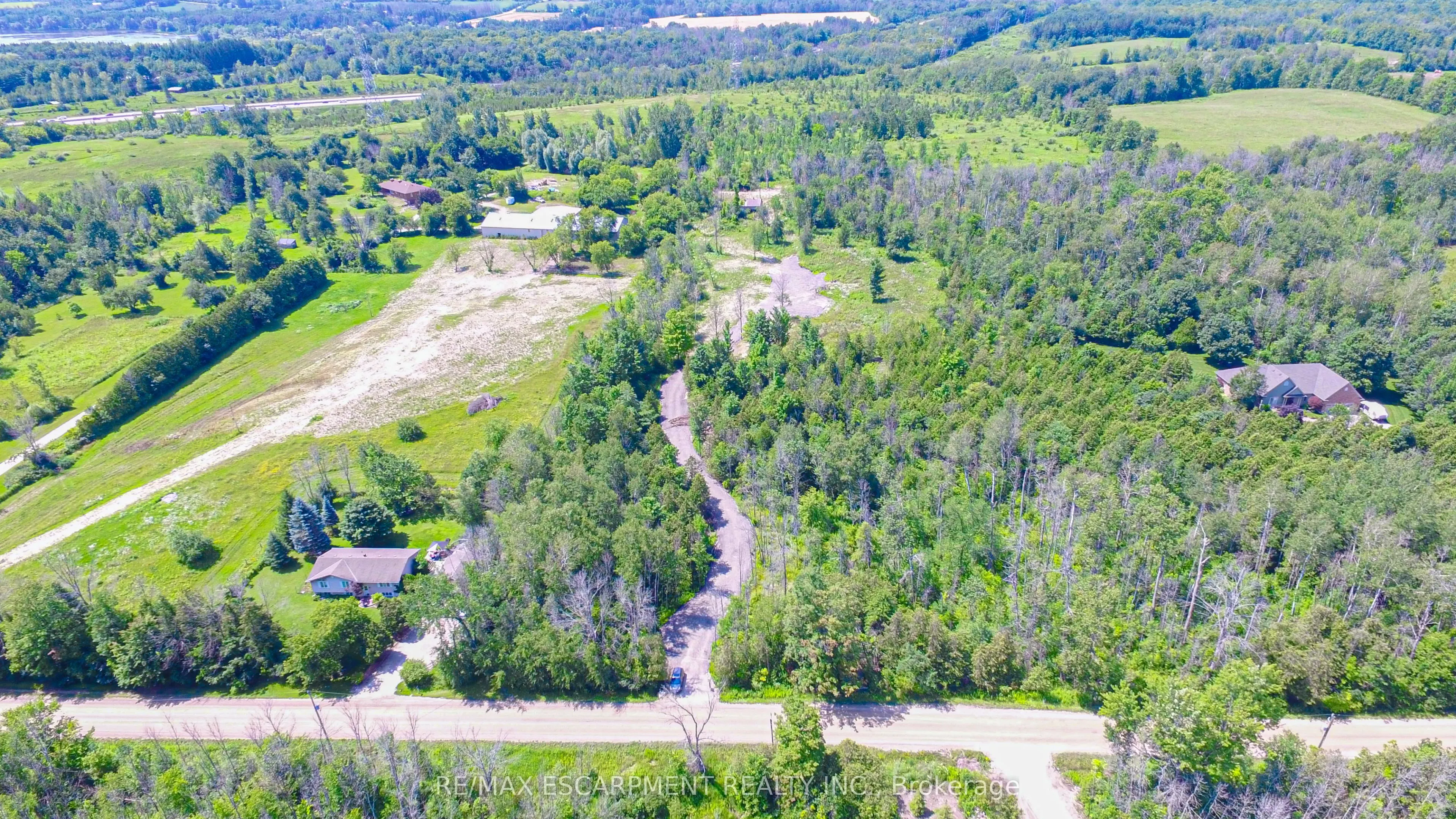 4130 Concession Road 11