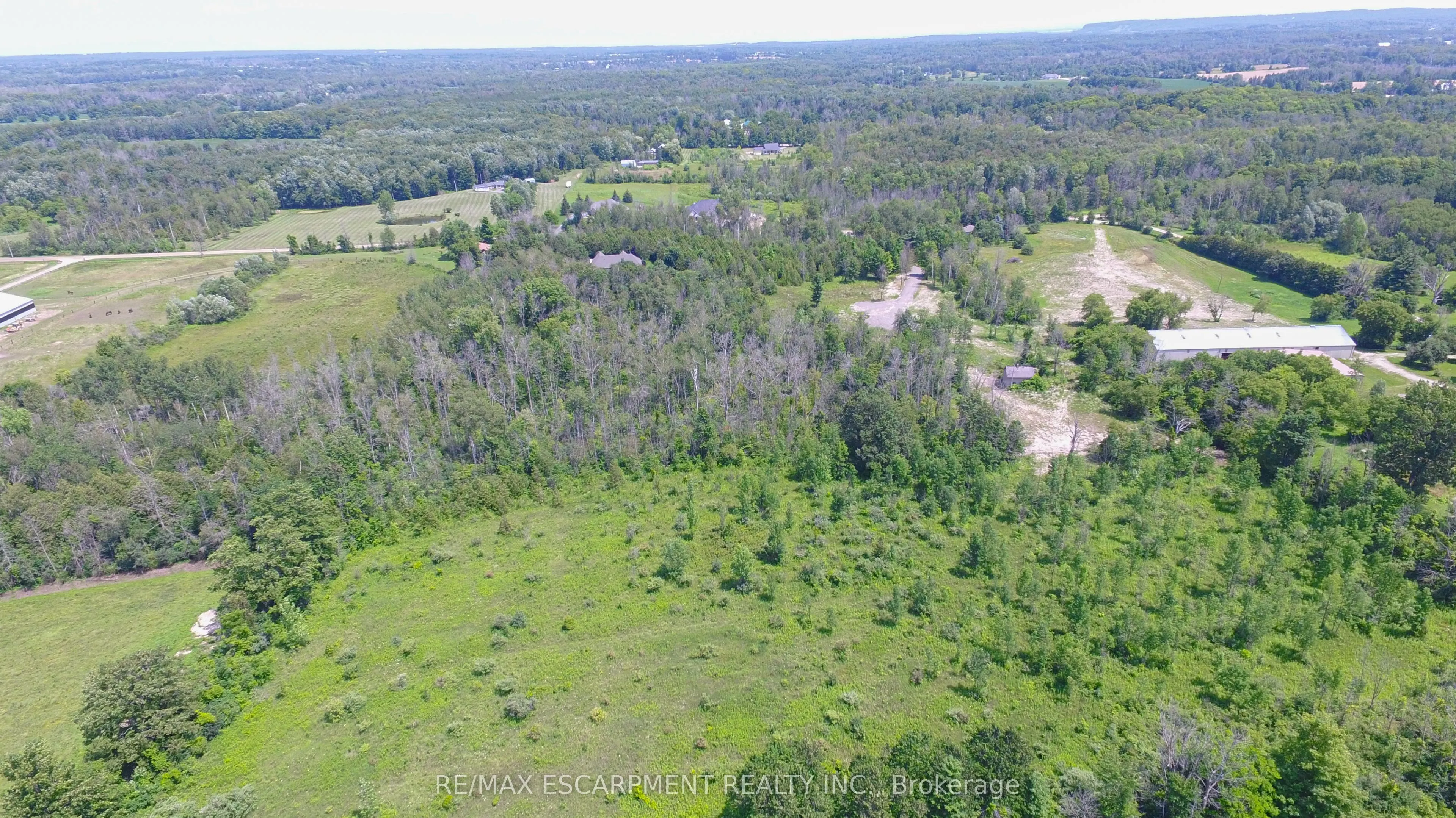 4130 Concession Road 11