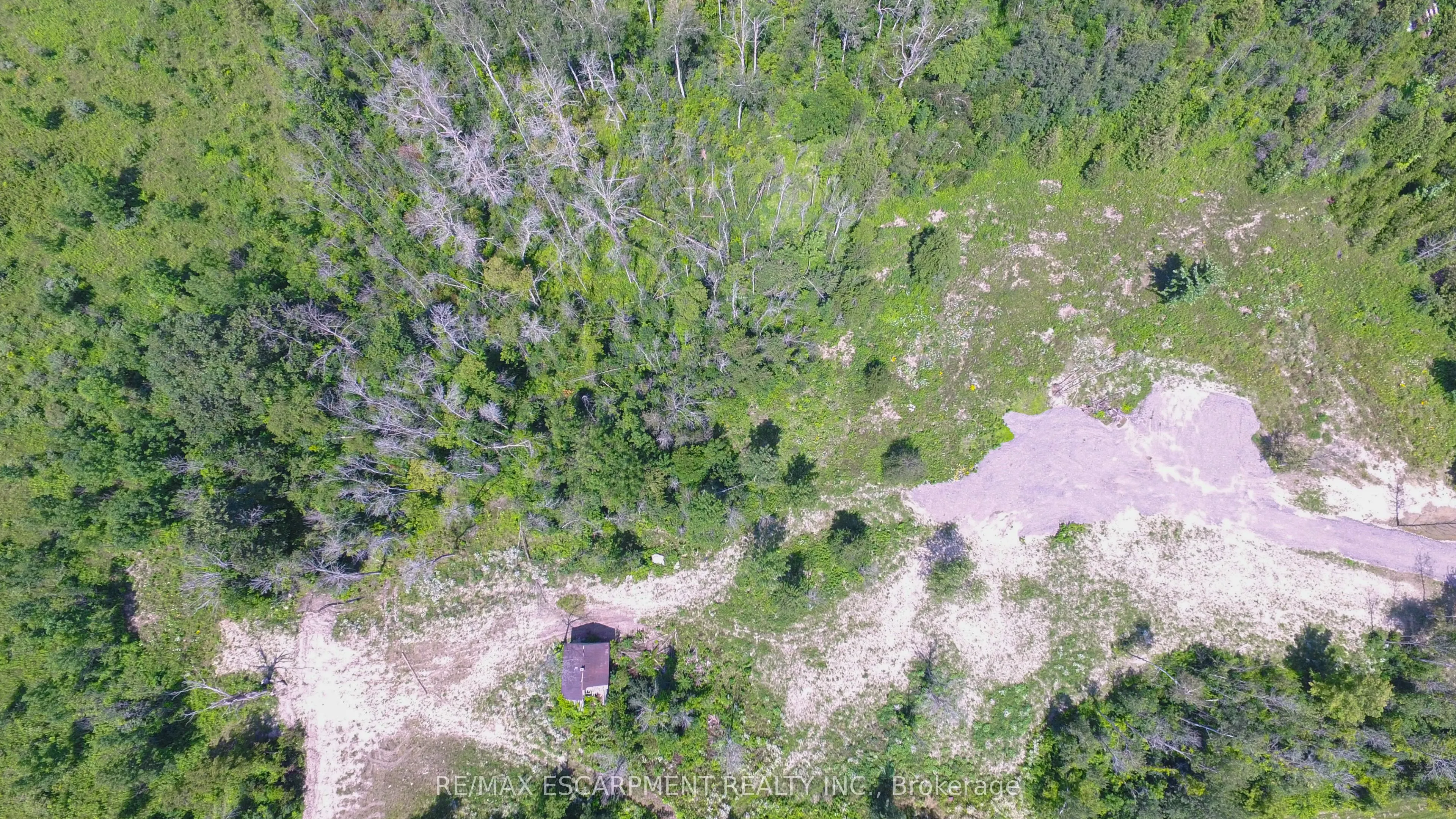 4130 Concession Road 11