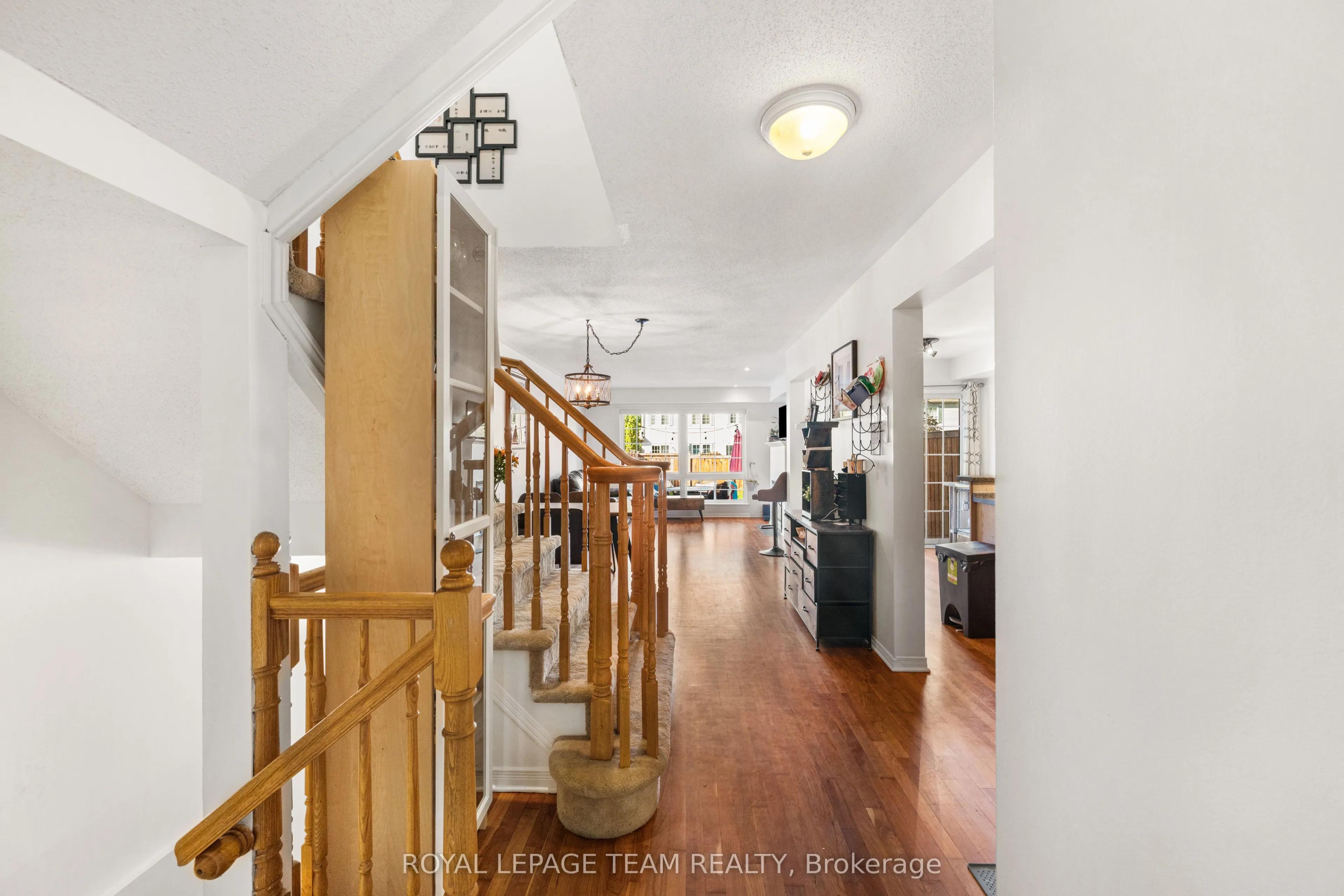 30 Goldthorpe Private