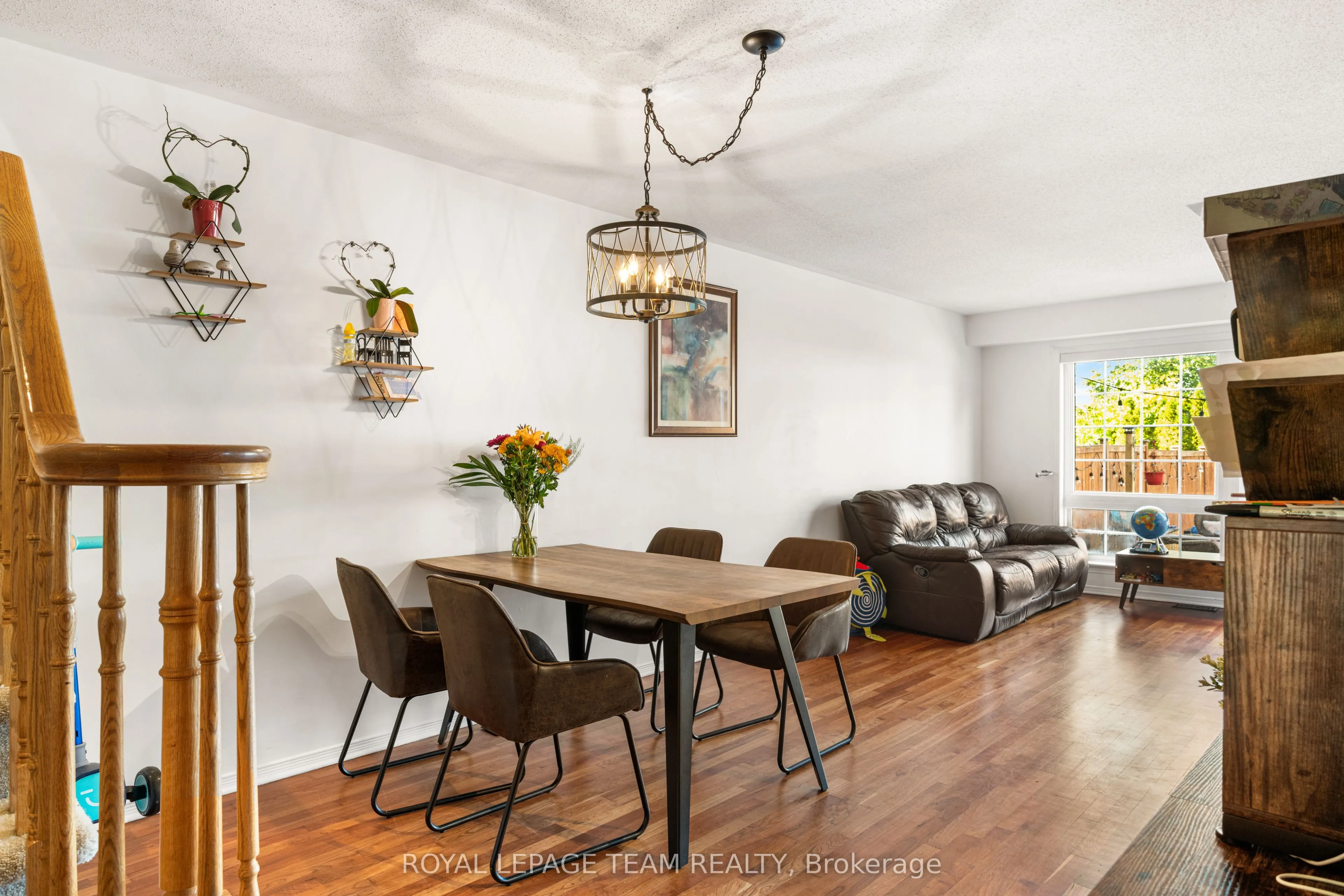 30 Goldthorpe Private