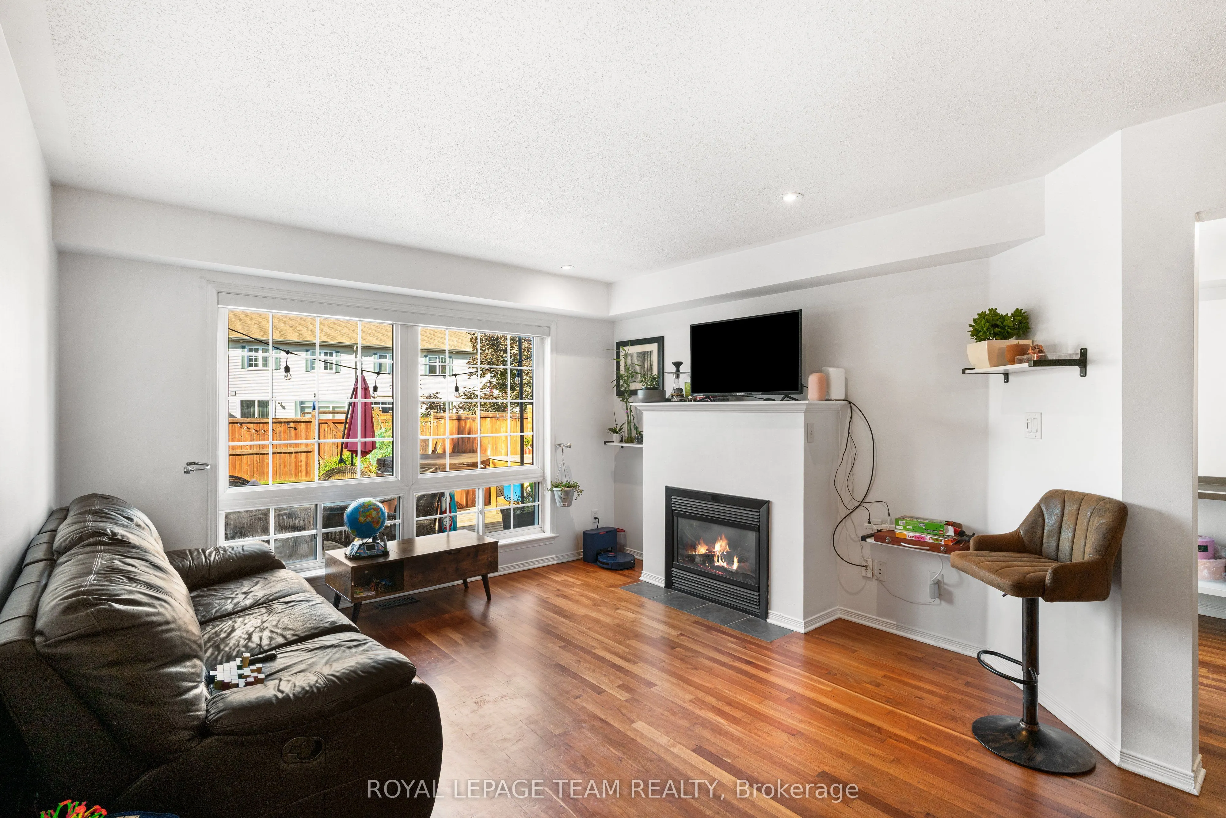 30 Goldthorpe Private
