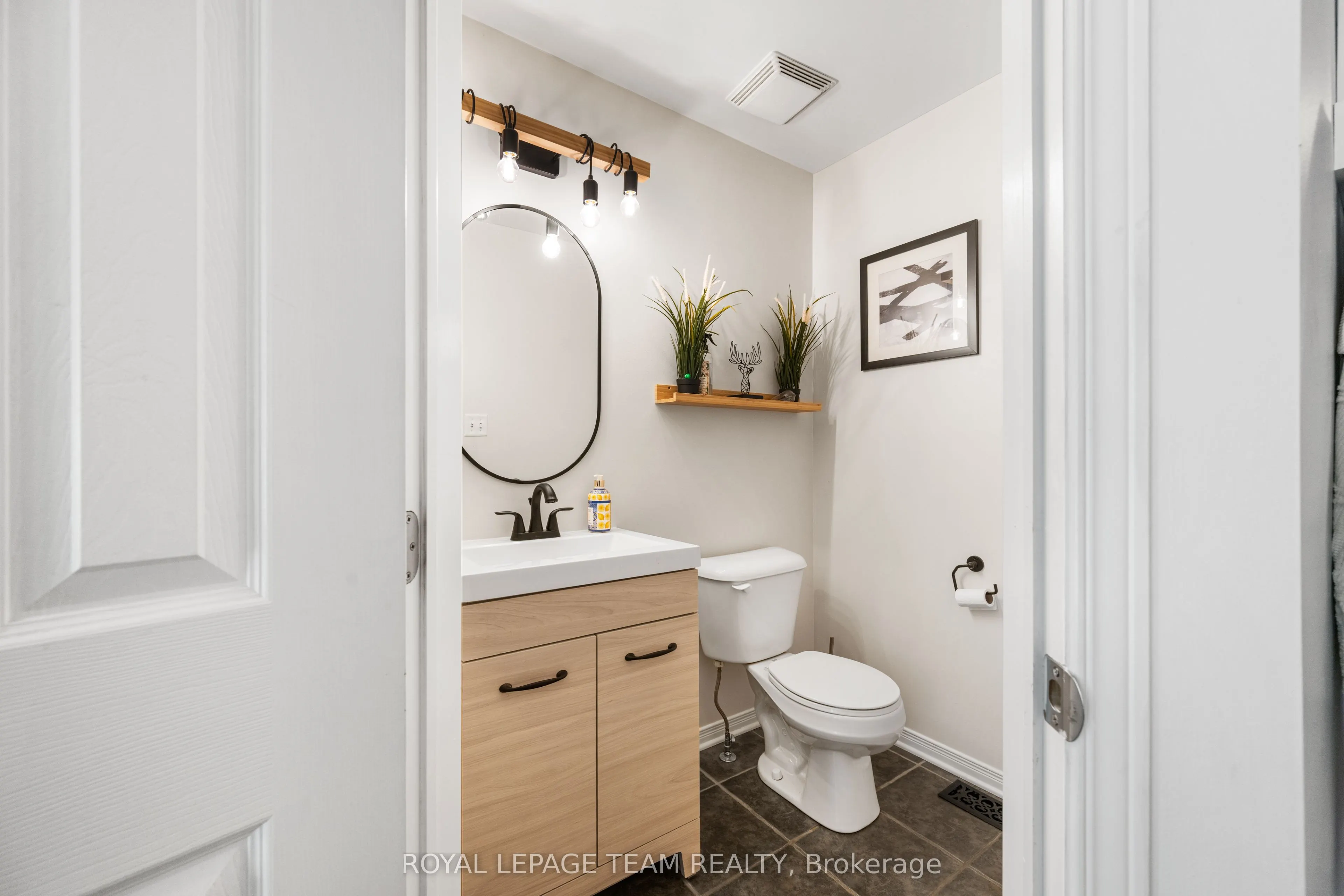 30 Goldthorpe Private
