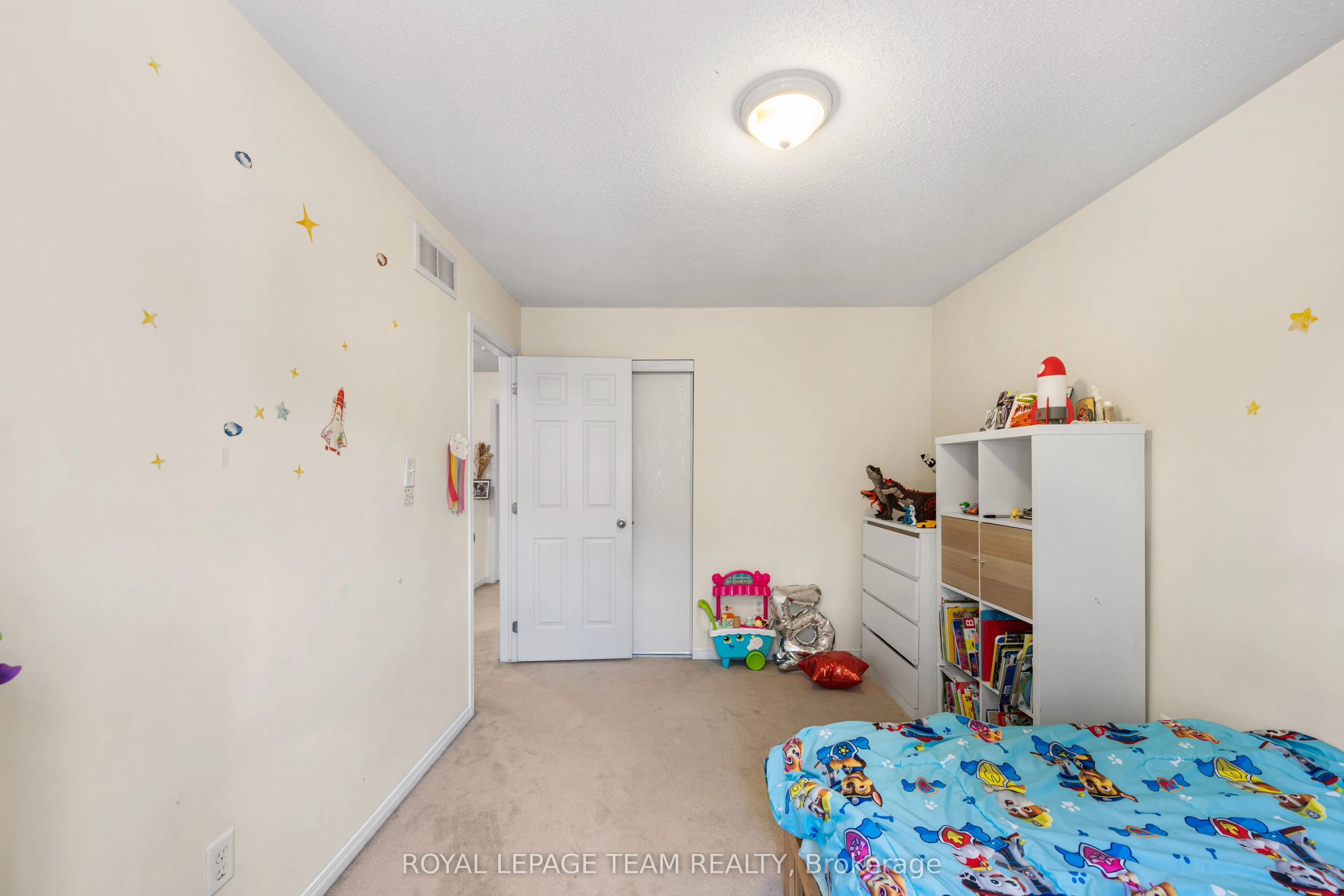 30 Goldthorpe Private