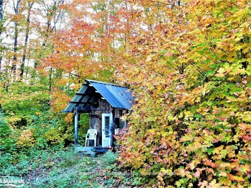 336 Rain Lake Road