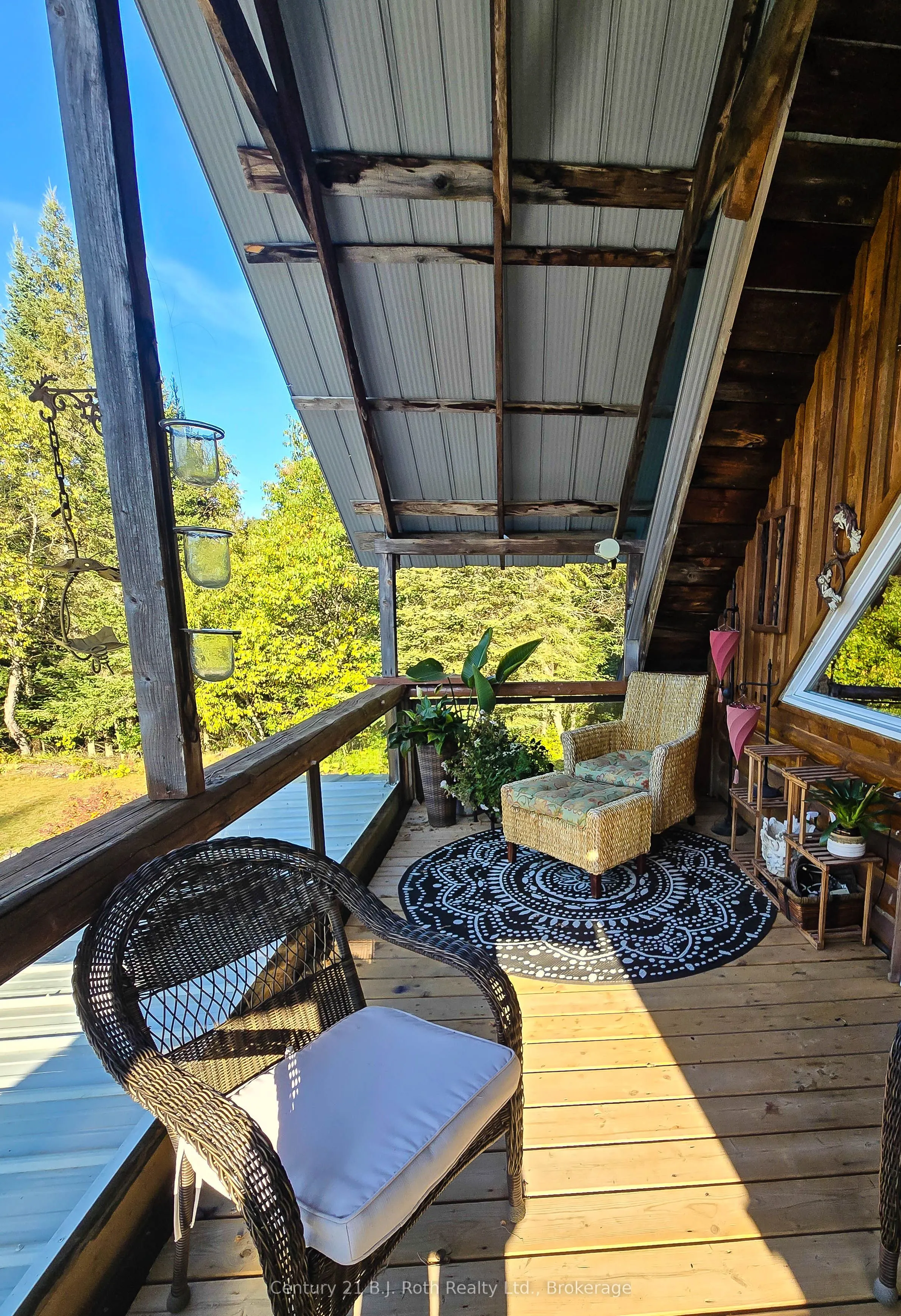 336 Rain Lake Road