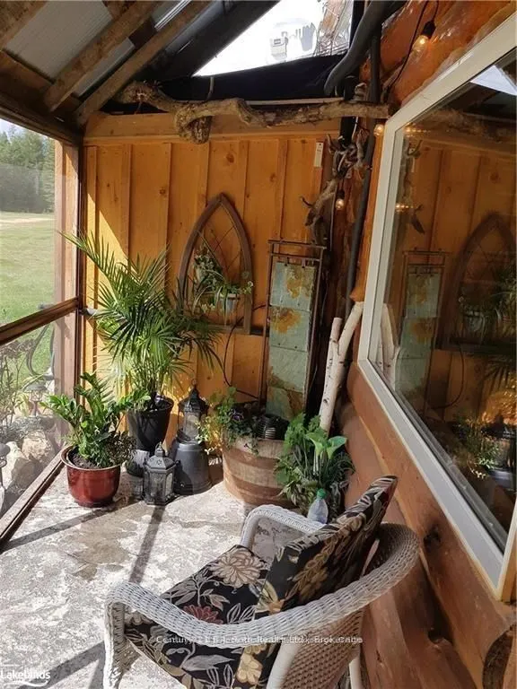 336 Rain Lake Road