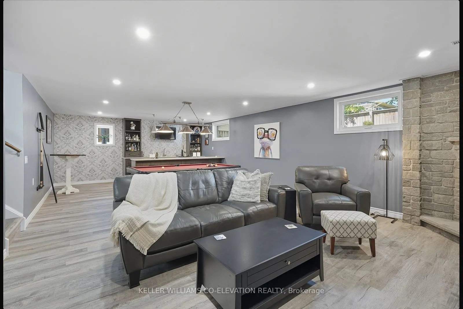 286 Tagge Crescent