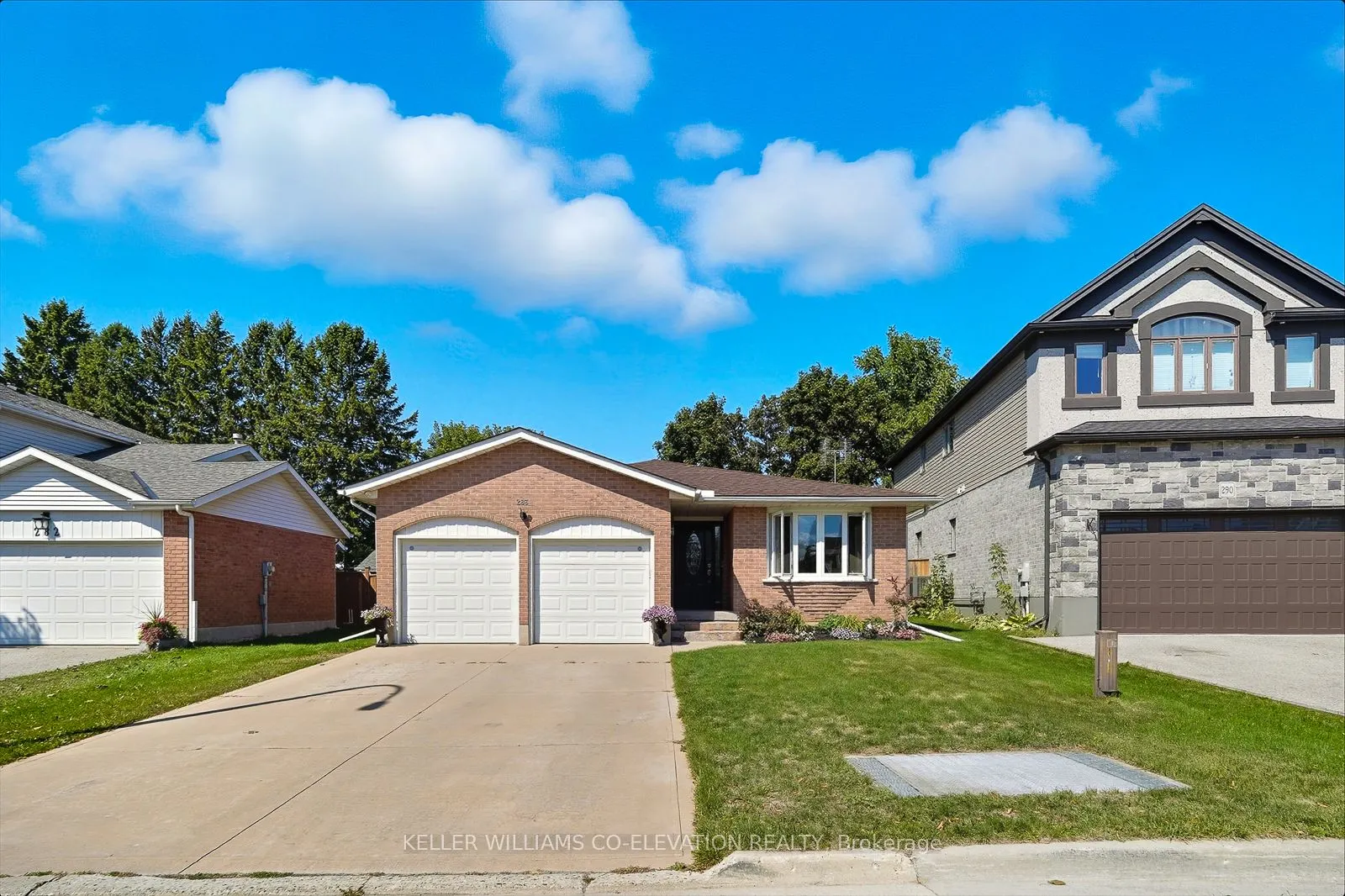 286 Tagge Crescent