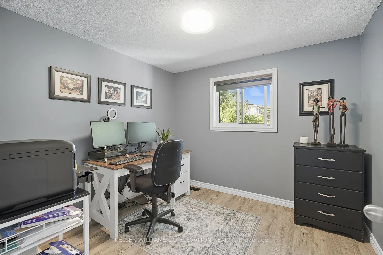 286 Tagge Crescent