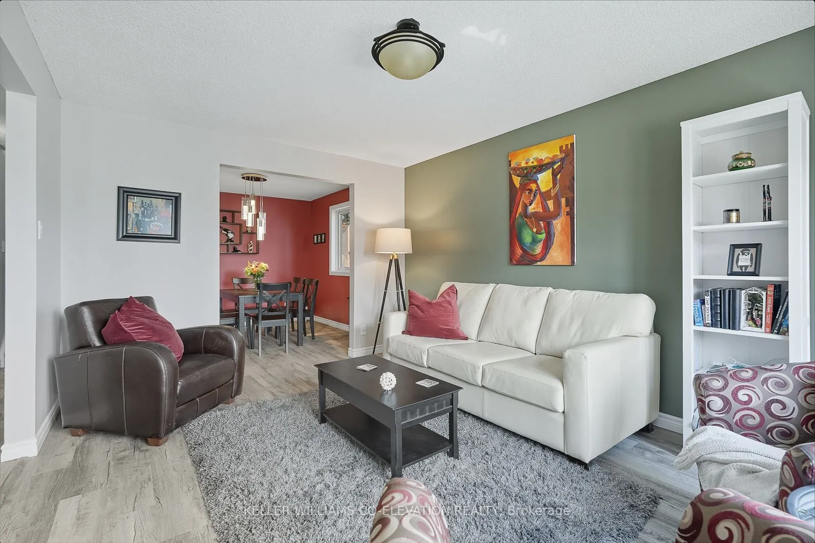 286 Tagge Crescent