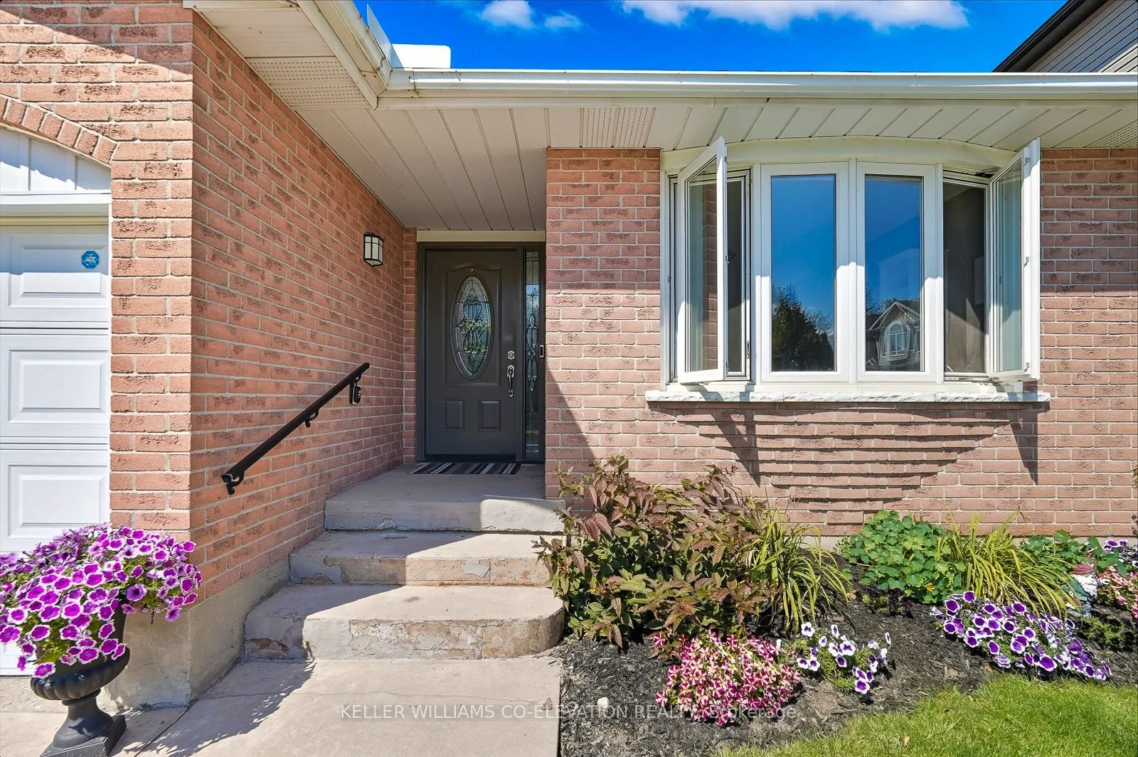 286 Tagge Crescent
