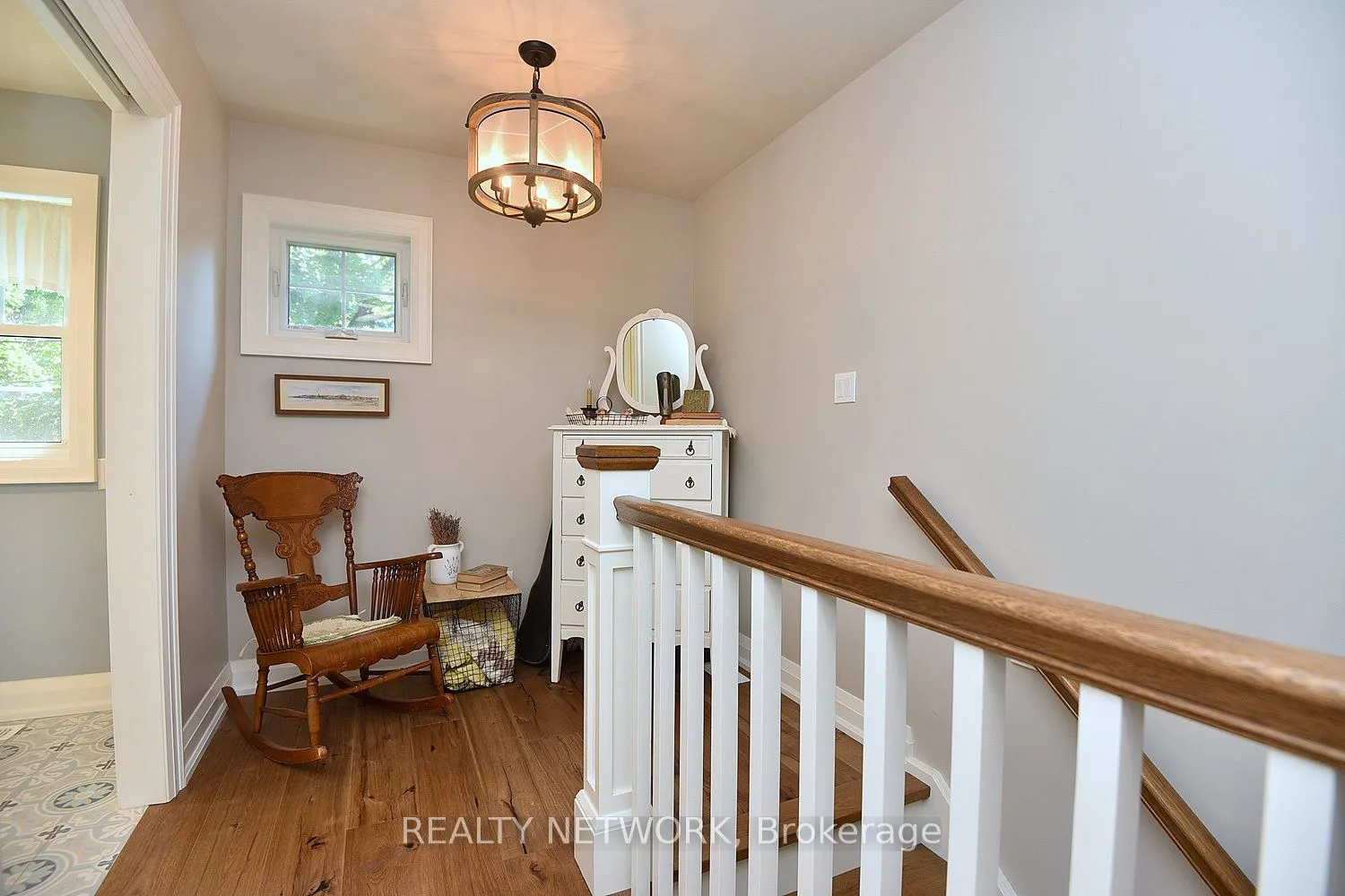 26 Corbett Avenue