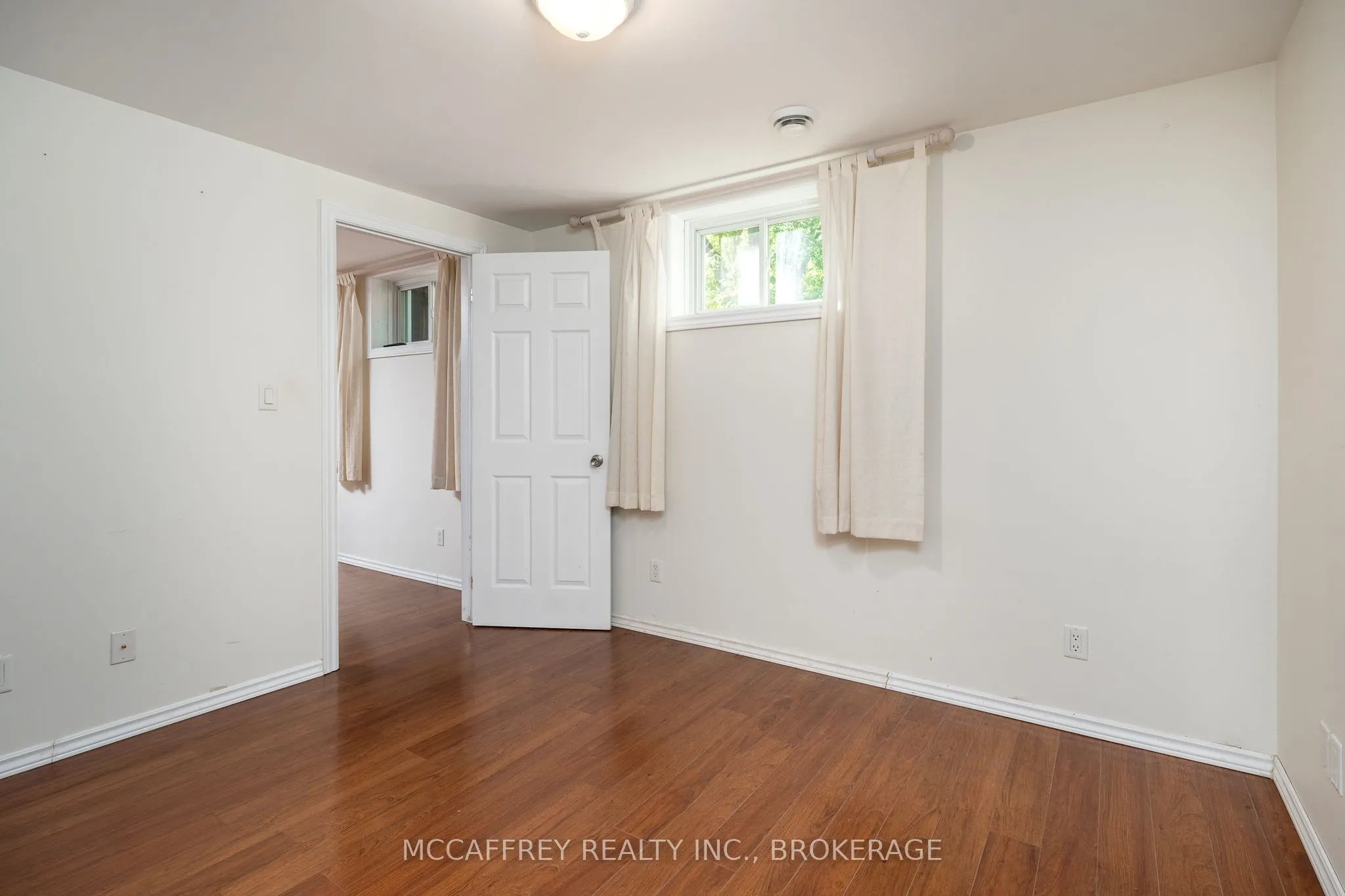 62 County Rd 8, #2