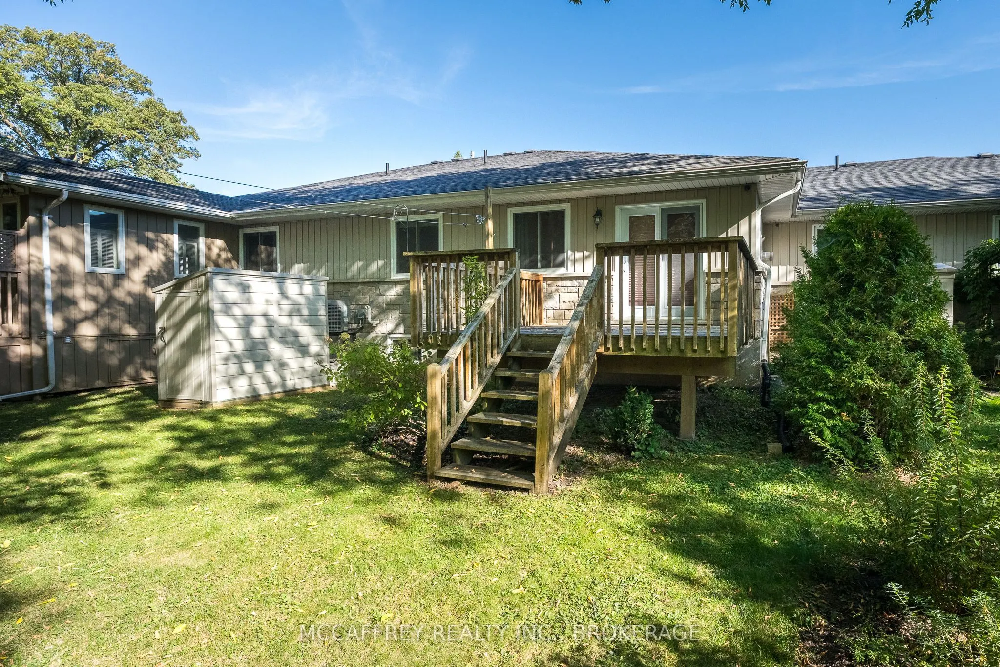 62 County Rd 8, #2