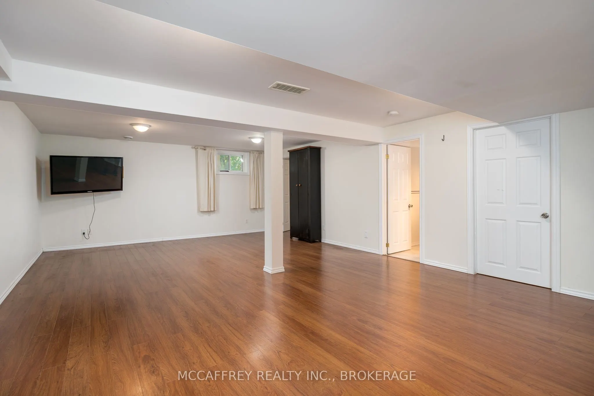 62 County Rd 8, #2