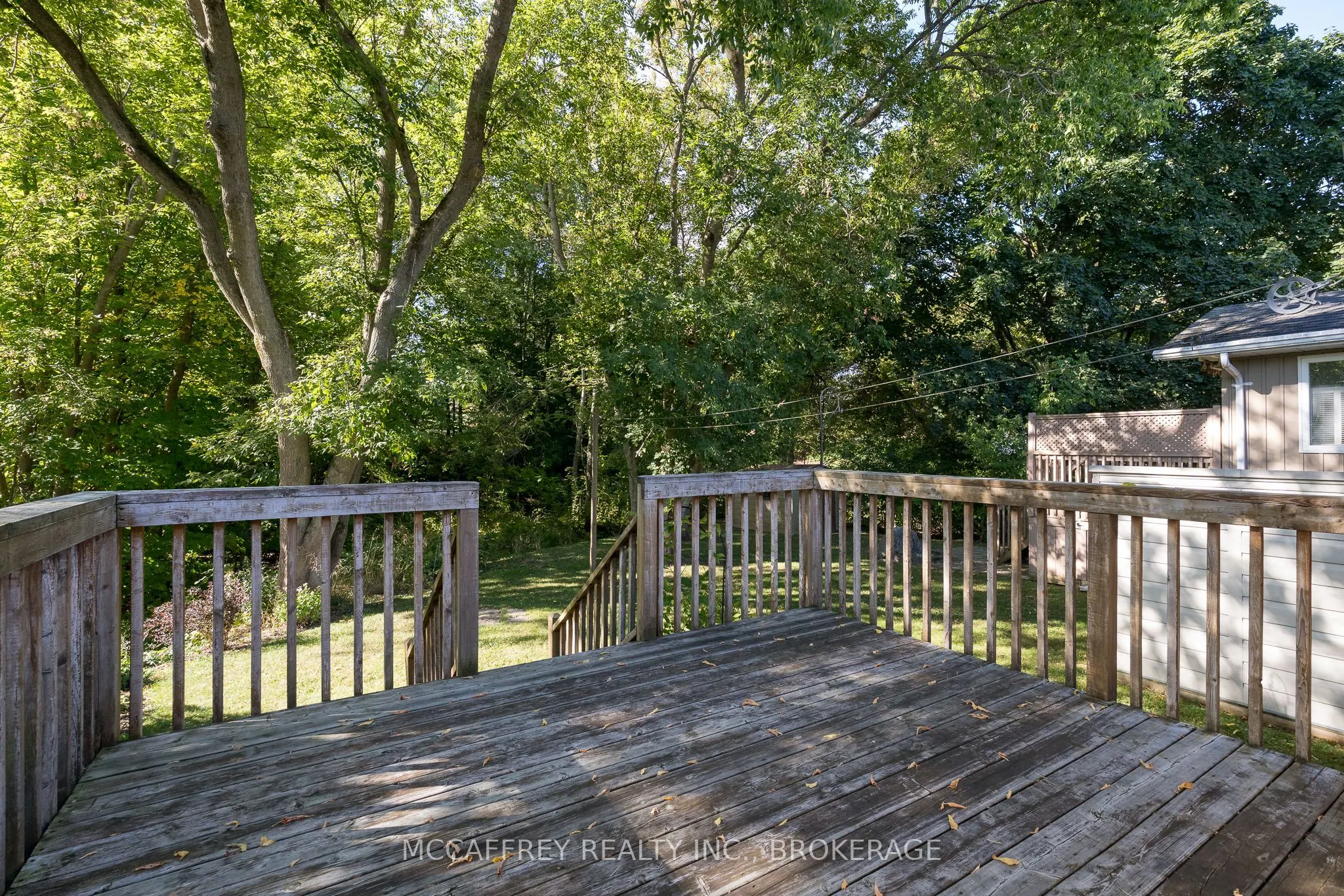 62 County Rd 8, #2