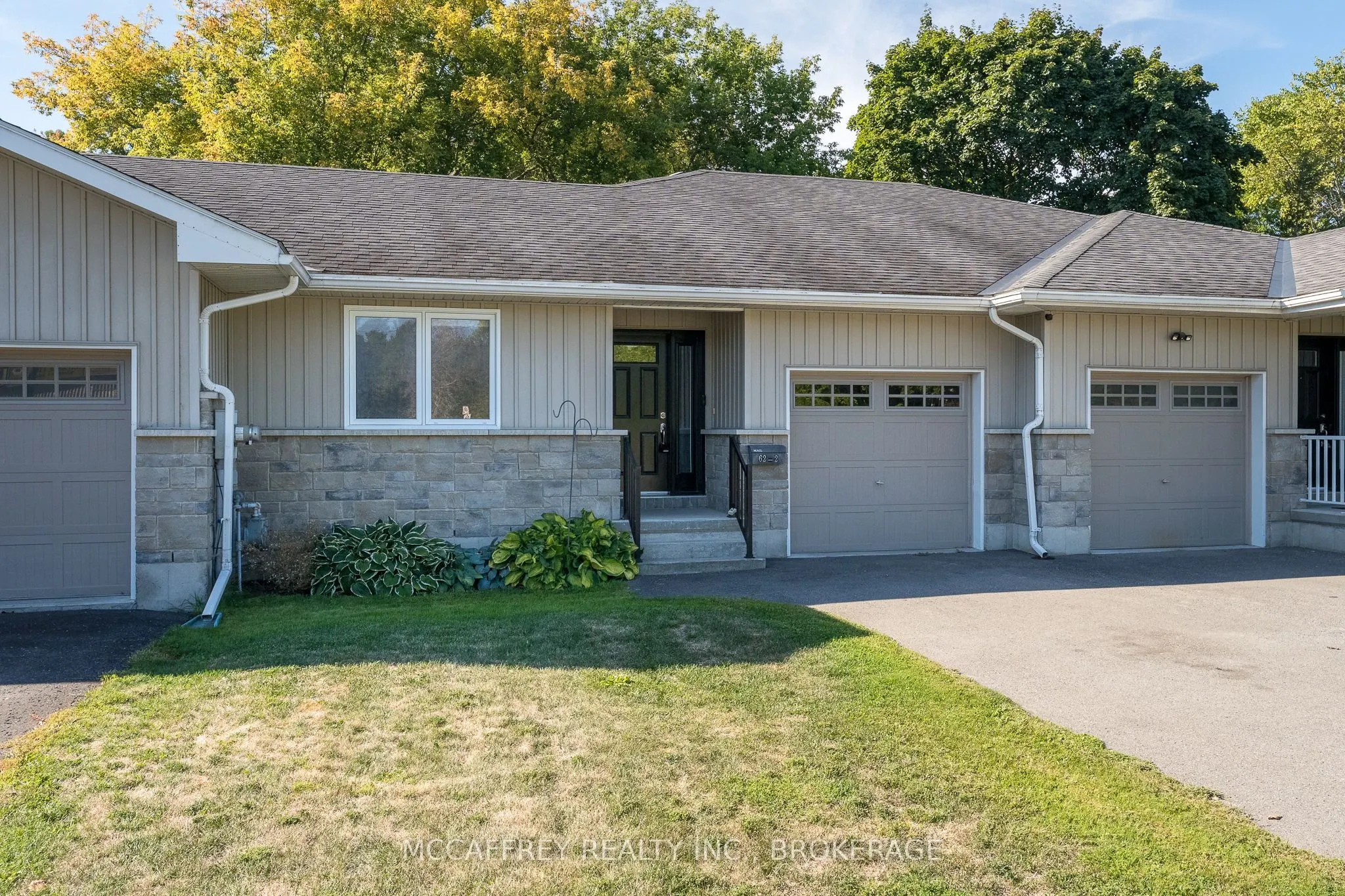 62 County Rd 8, #2