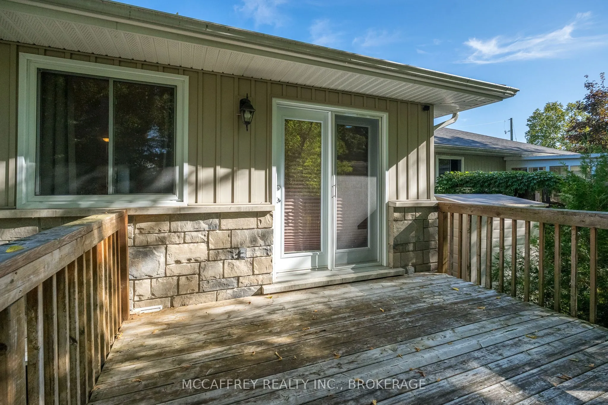 62 County Rd 8, #2