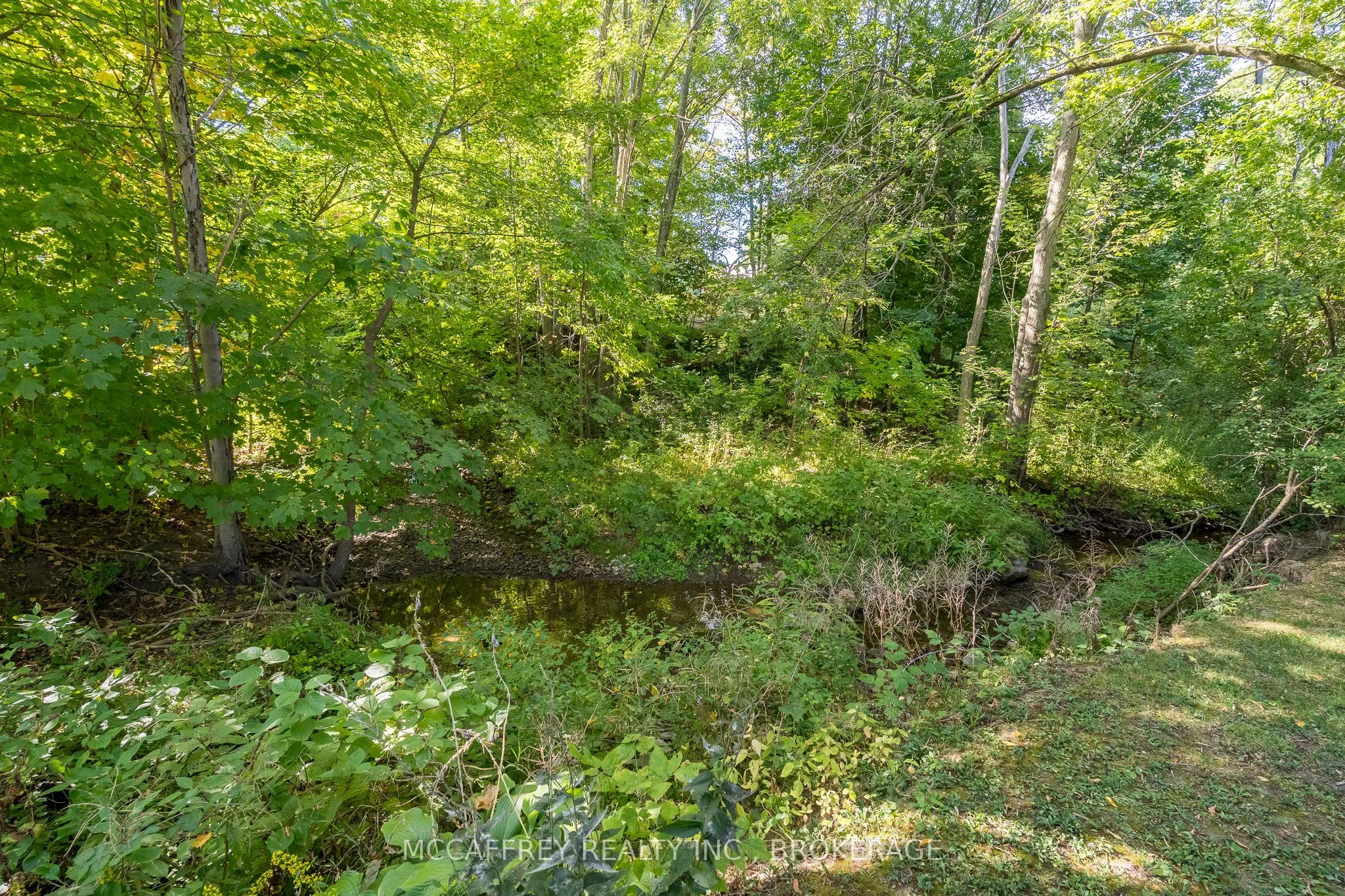 62 County Rd 8, #2