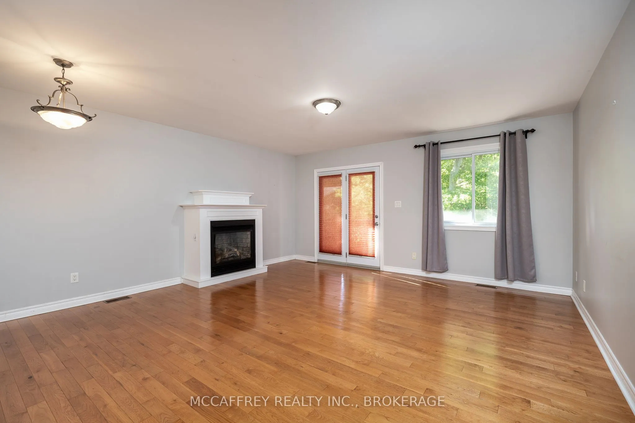 62 County Rd 8, #2
