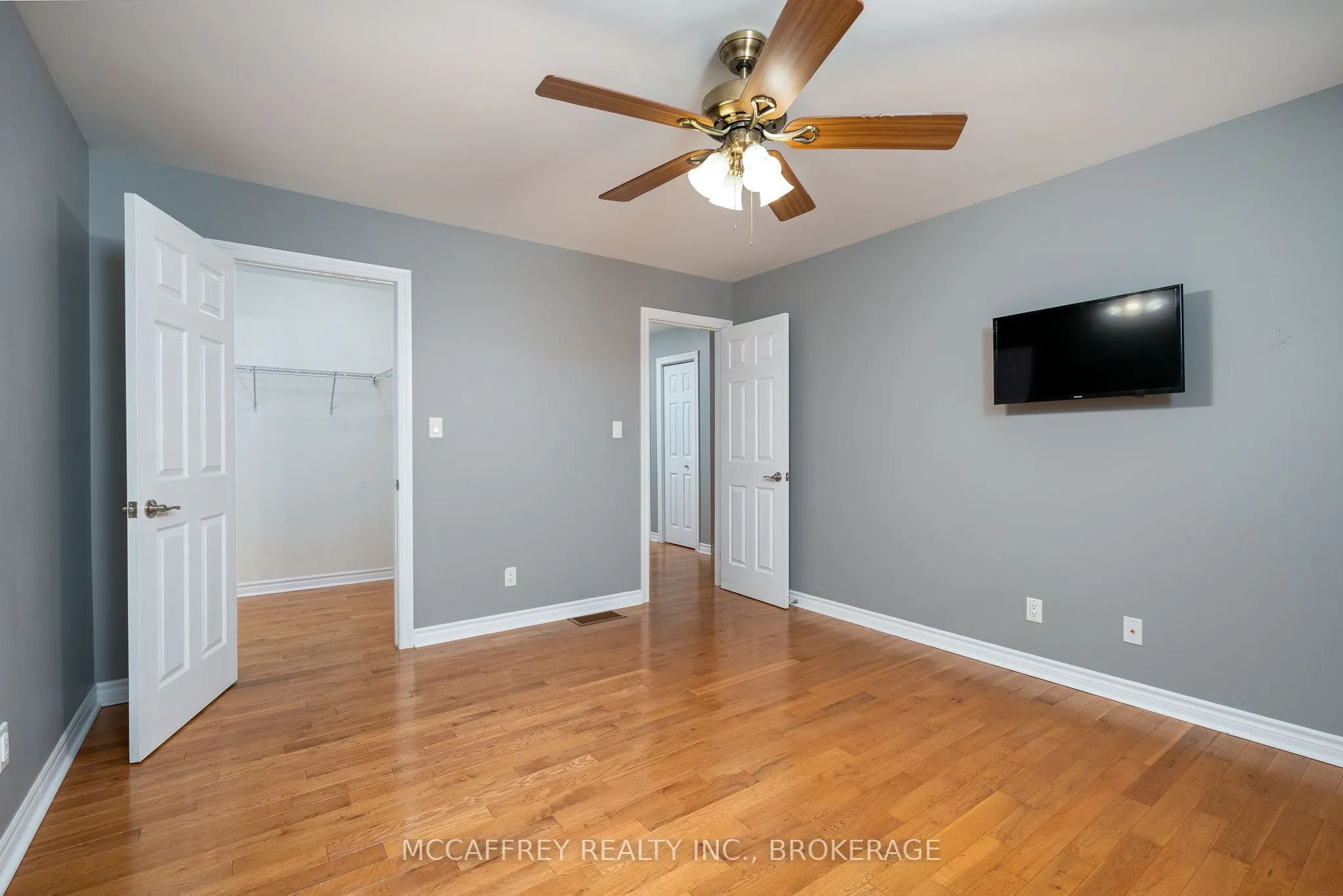 62 County Rd 8, #2
