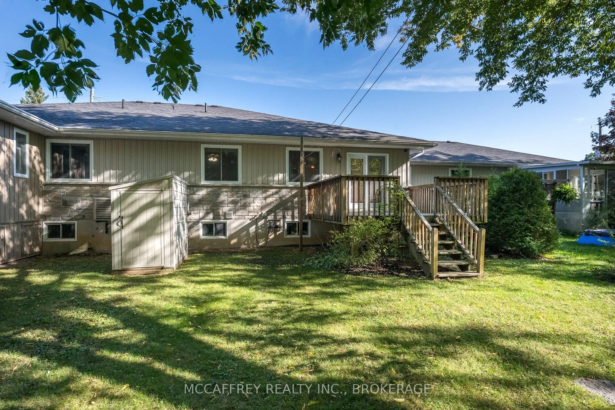 62 County Rd 8, #2