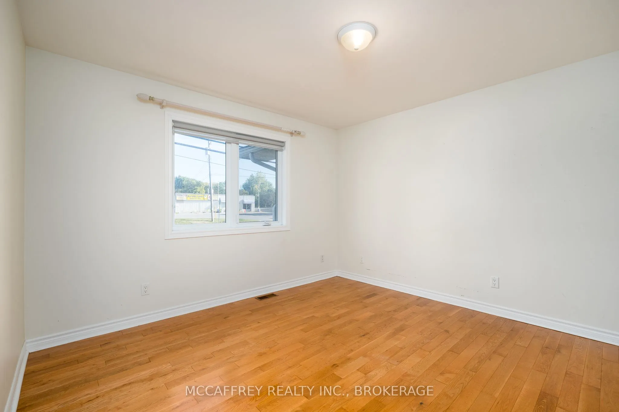62 County Rd 8, #2