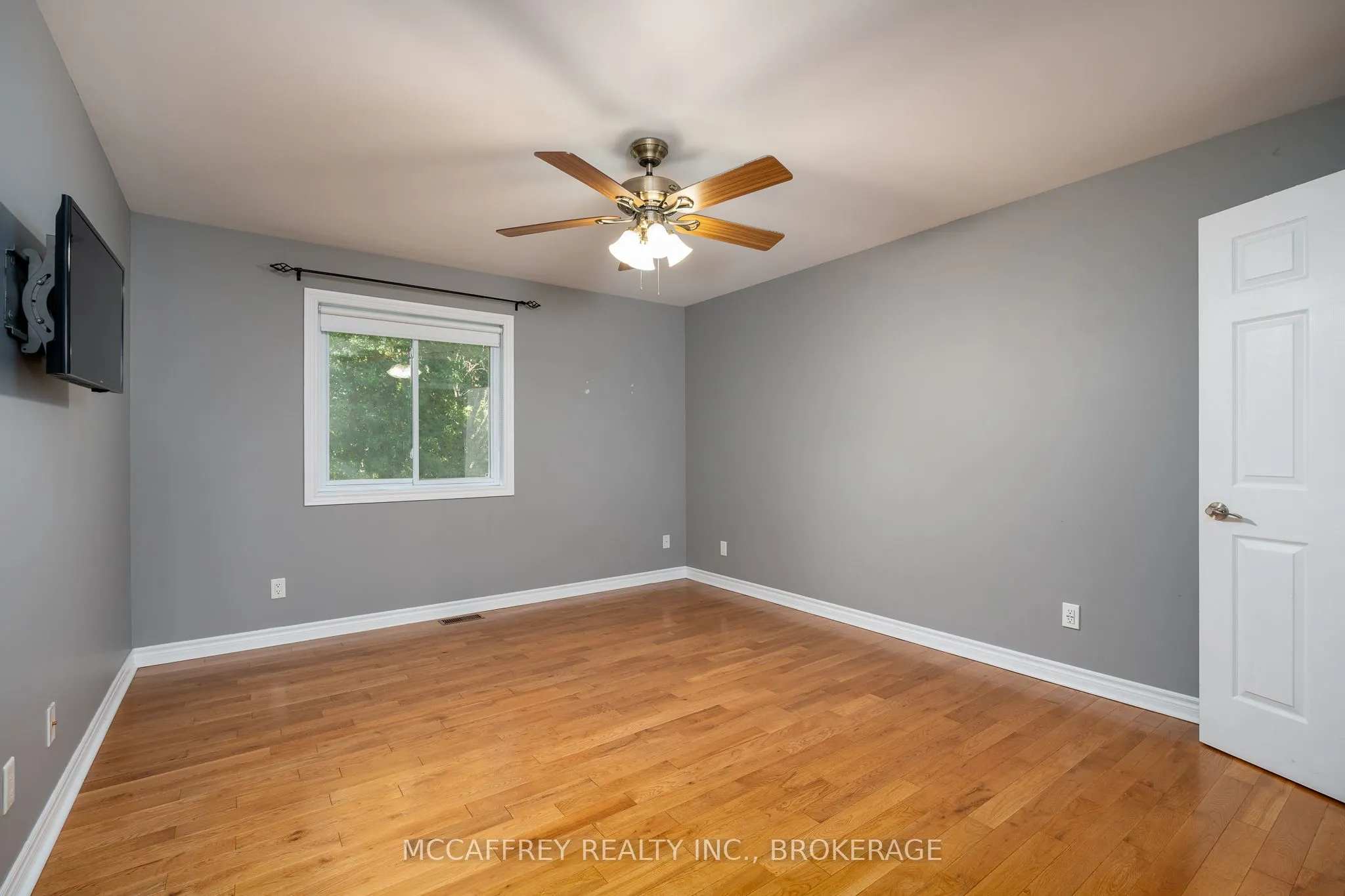 62 County Rd 8, #2