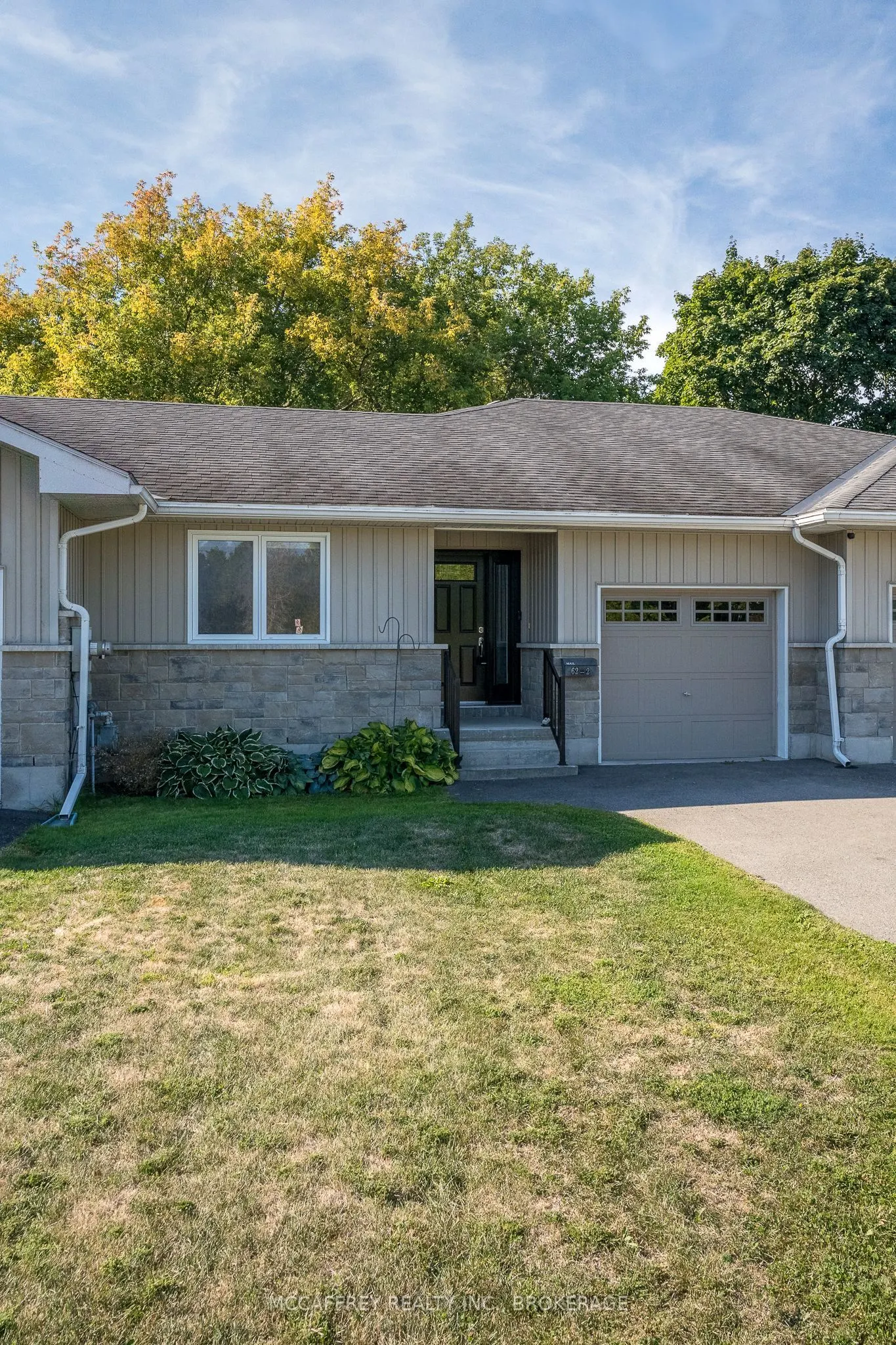 62 County Rd 8, #2