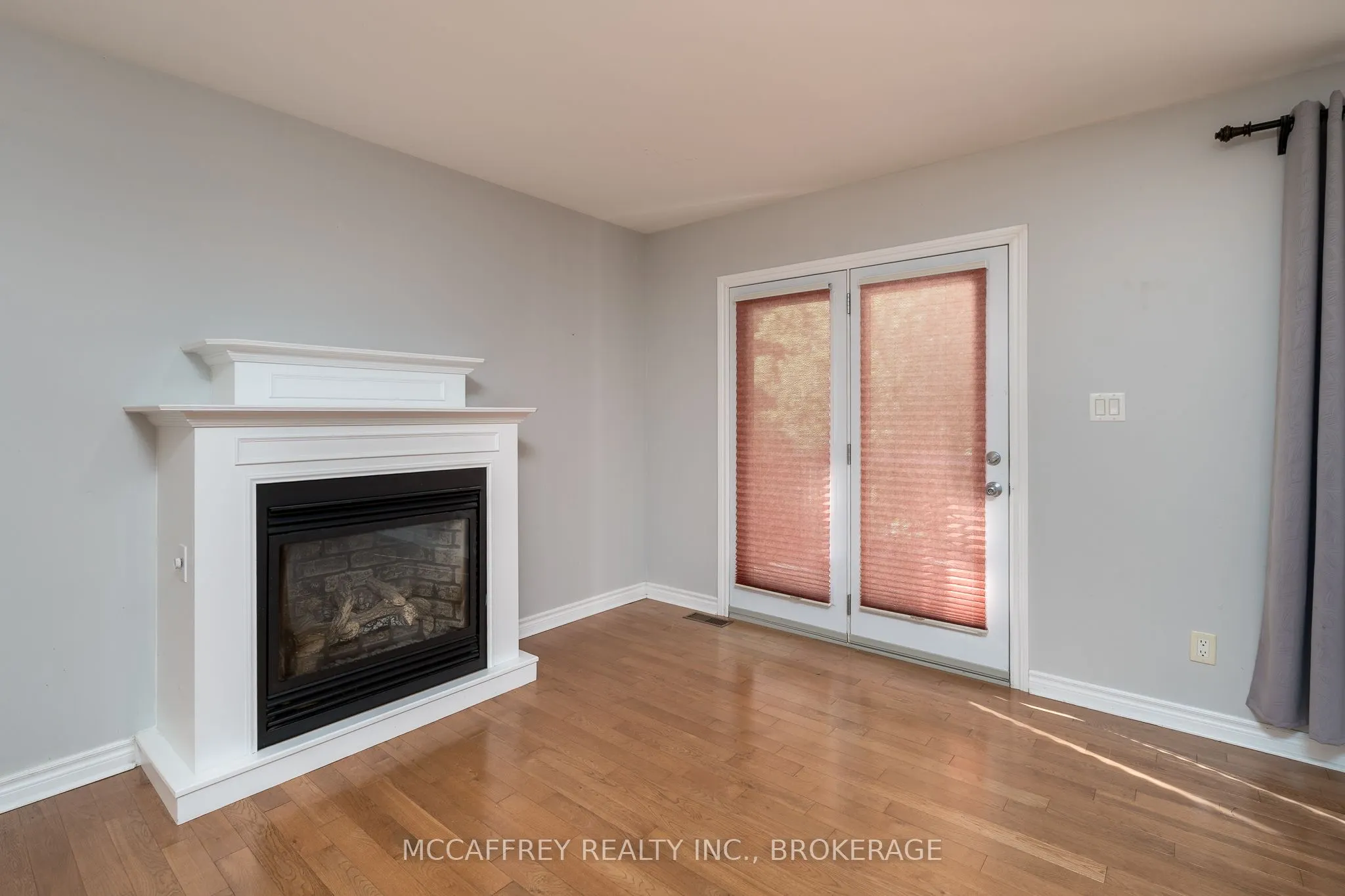 62 County Rd 8, #2
