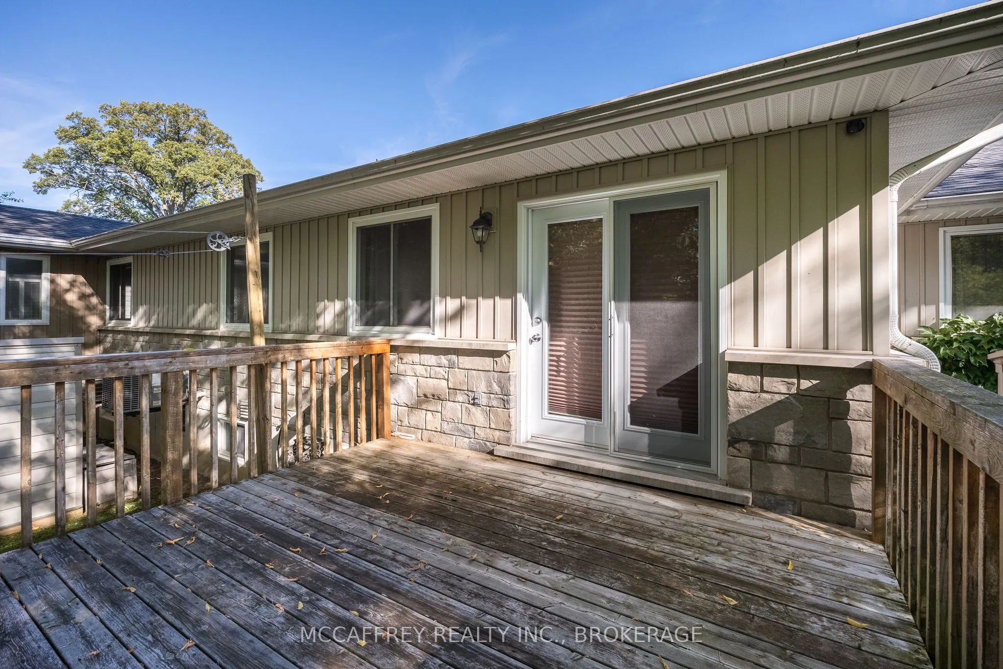 62 County Rd 8, #2