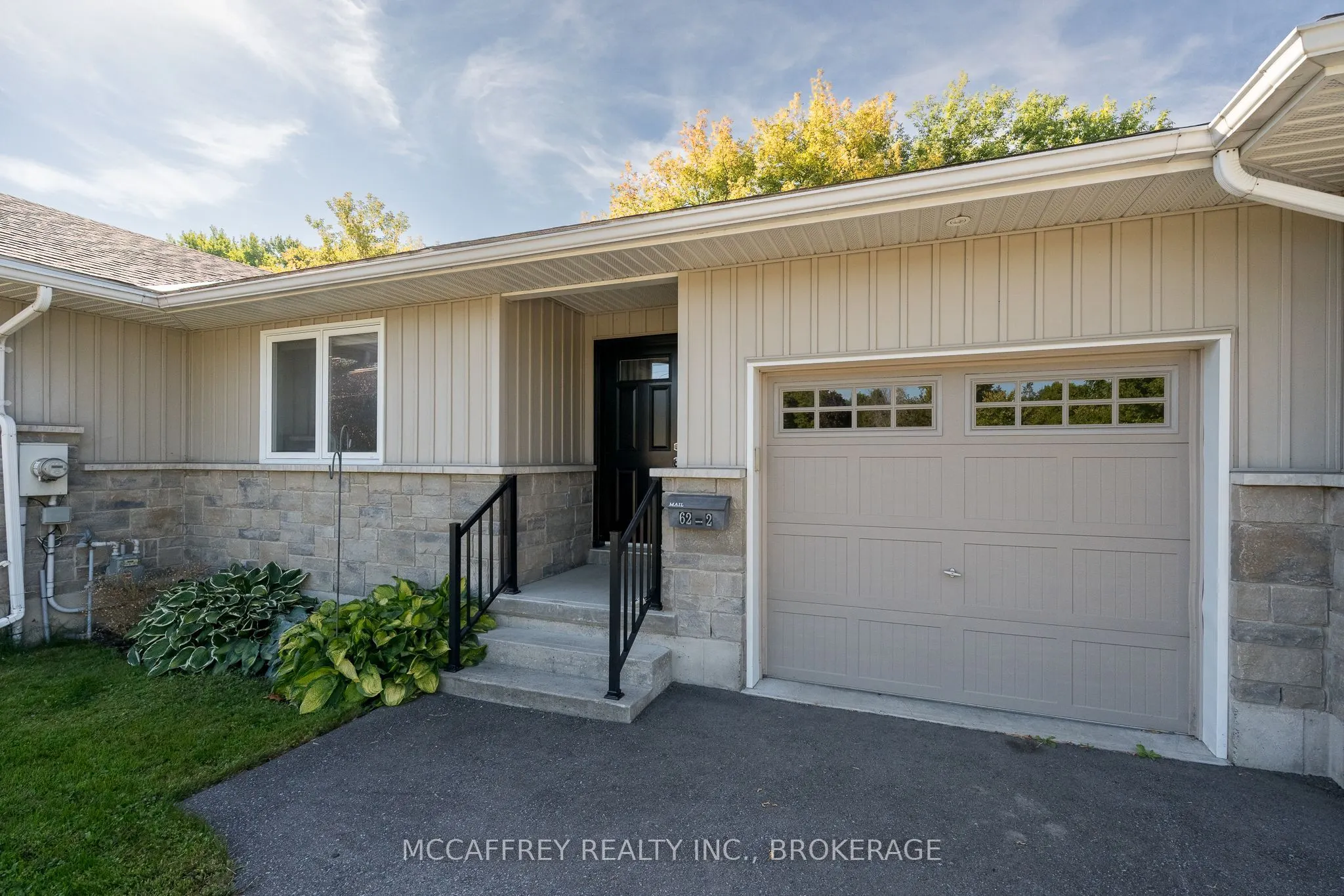 62 County Rd 8, #2