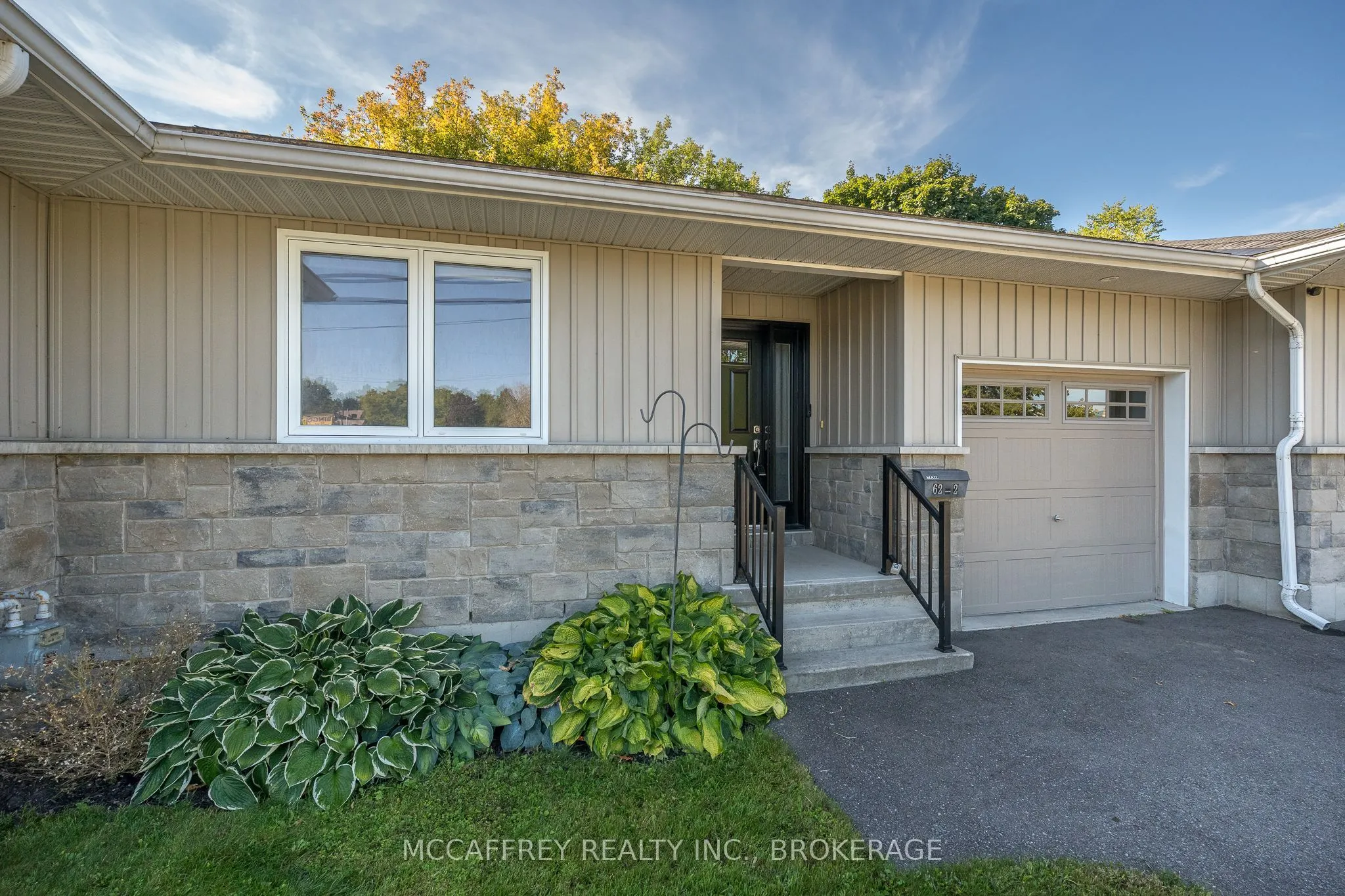 62 County Rd 8, #2