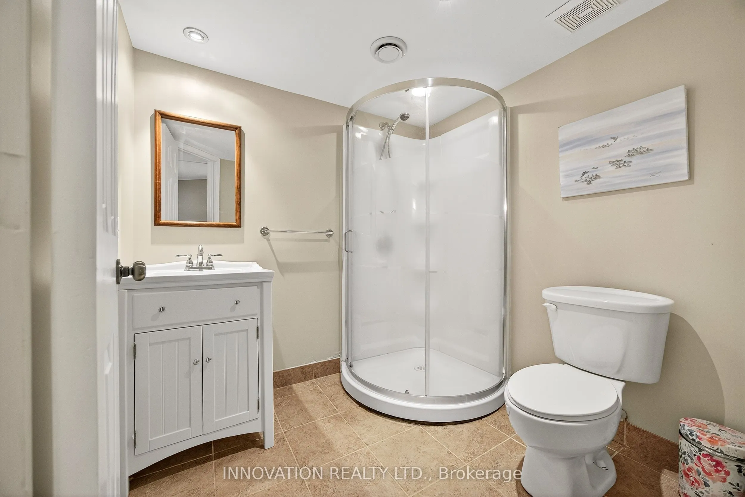 5558 South Island Park Drive