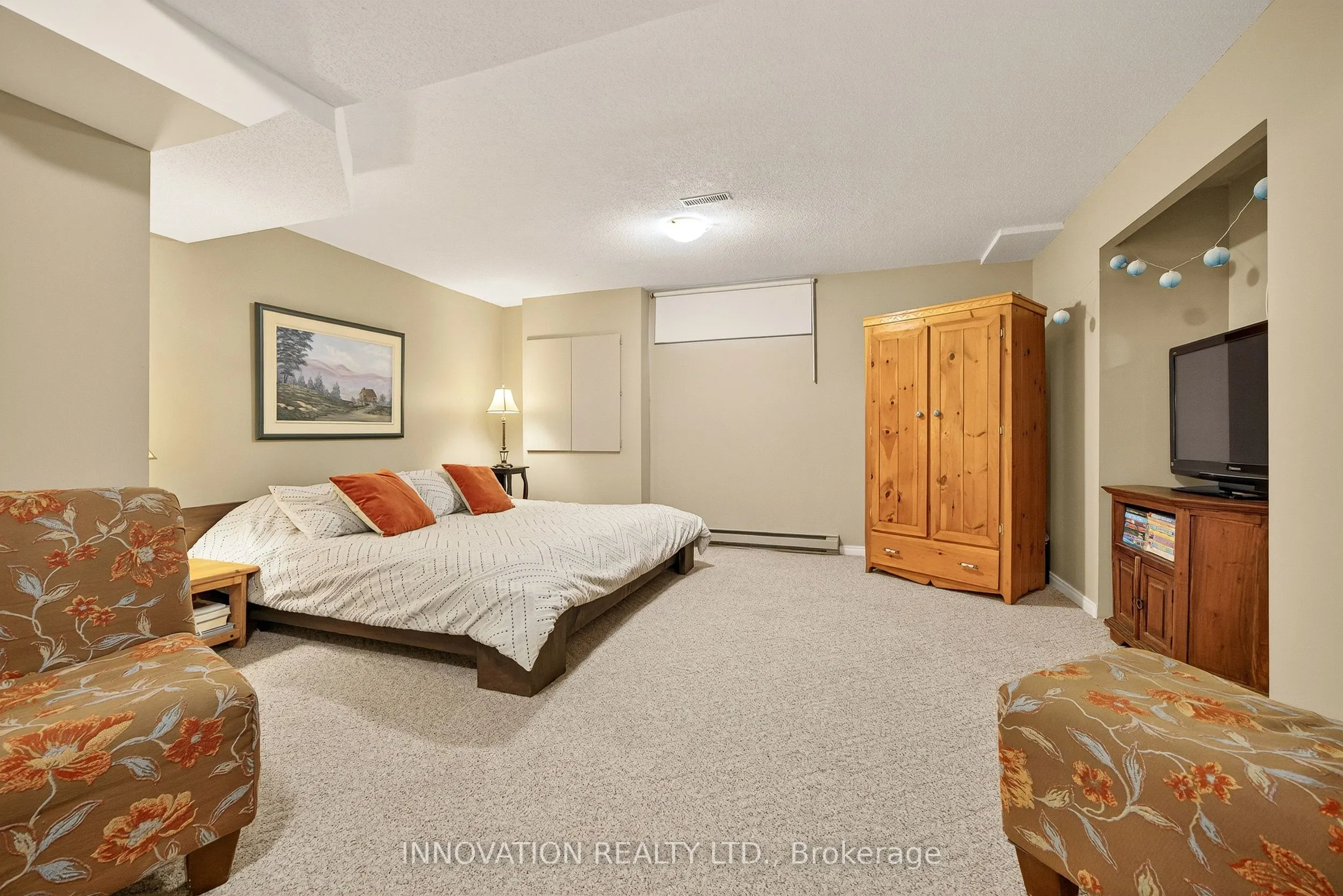 5558 South Island Park Drive