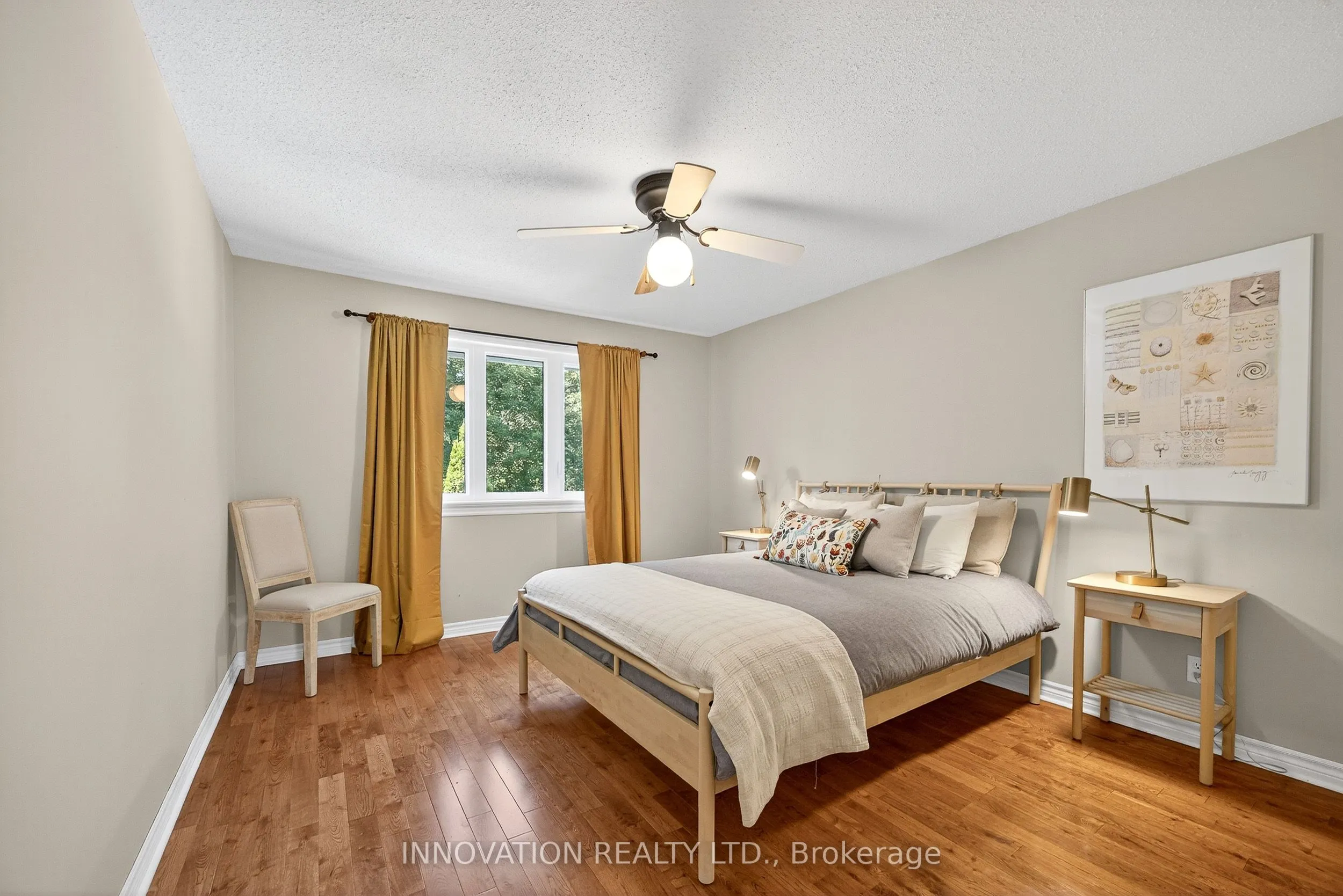 5558 South Island Park Drive
