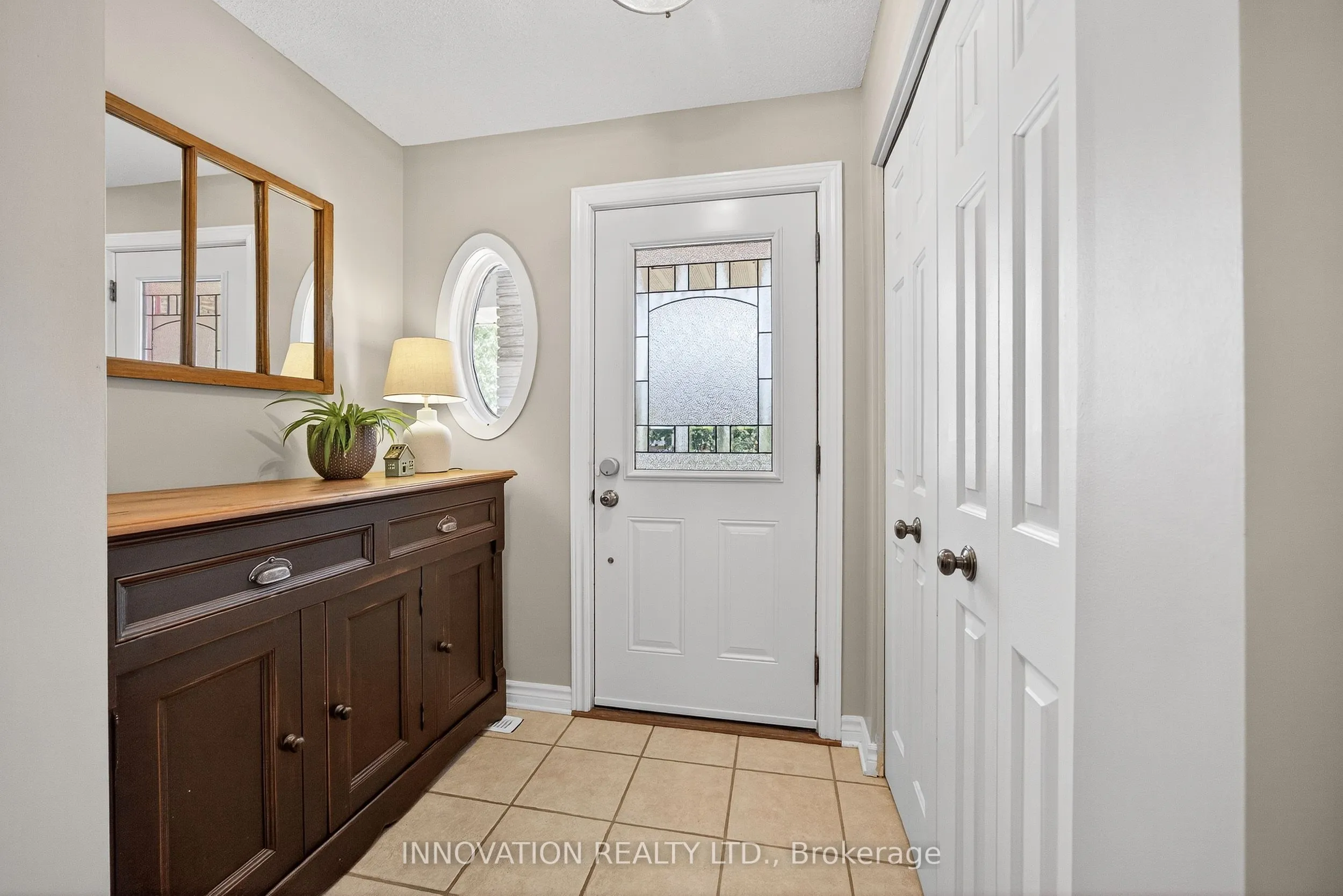 5558 South Island Park Drive