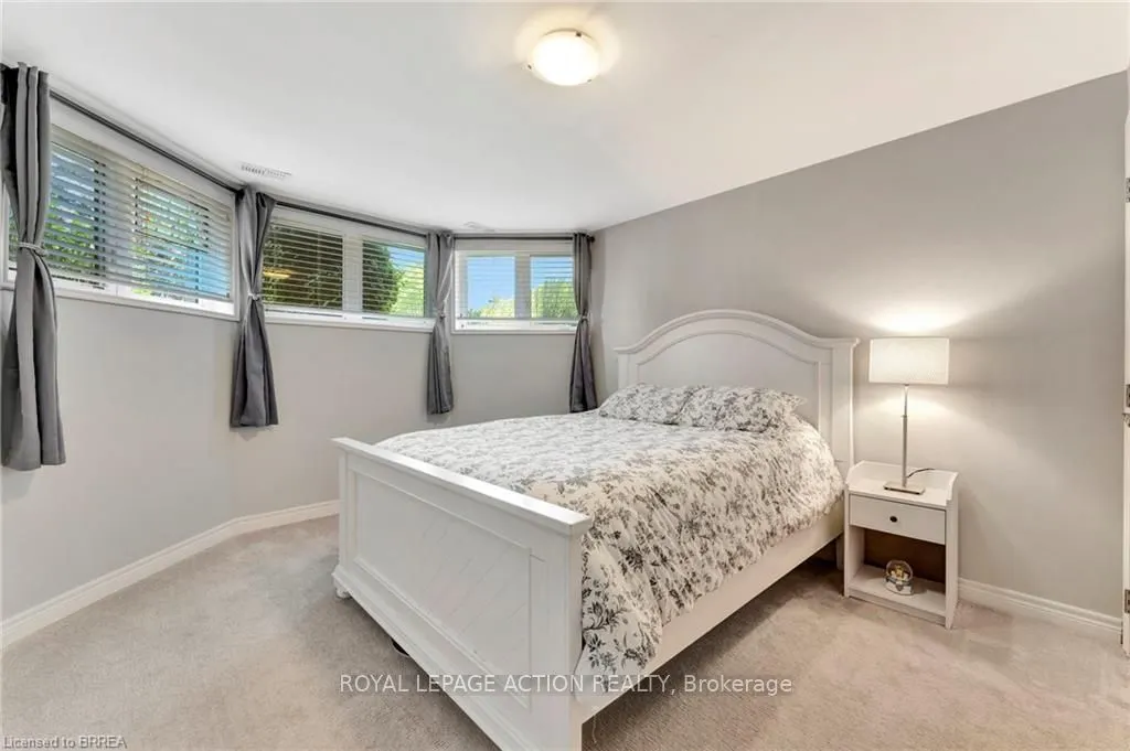 14 Robinson Road
