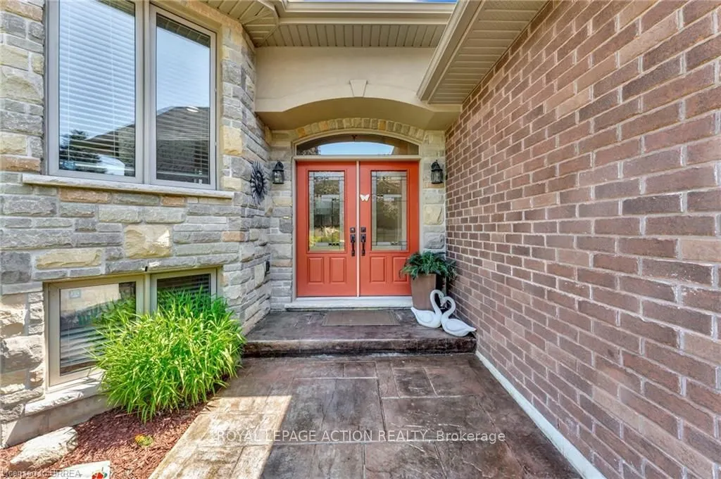 14 Robinson Road