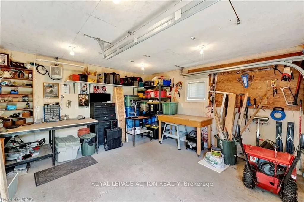 14 Robinson Road