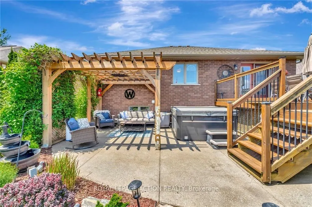 14 Robinson Road